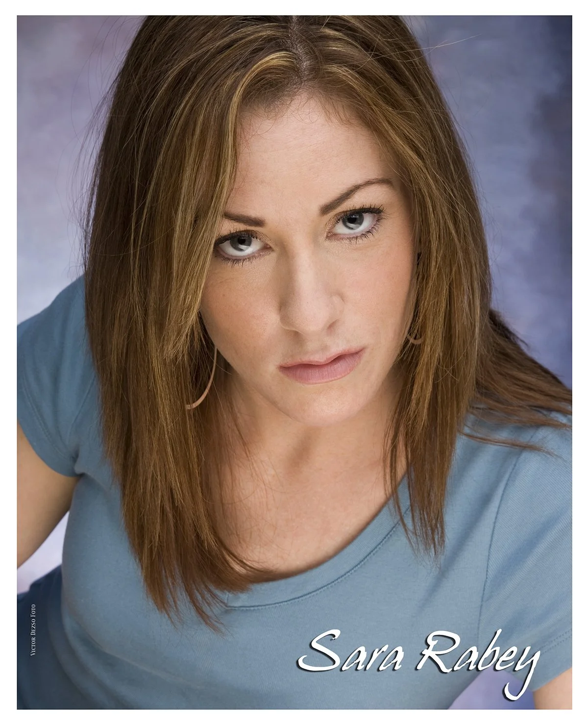 Sara Rabey_4302_4x5.jpg