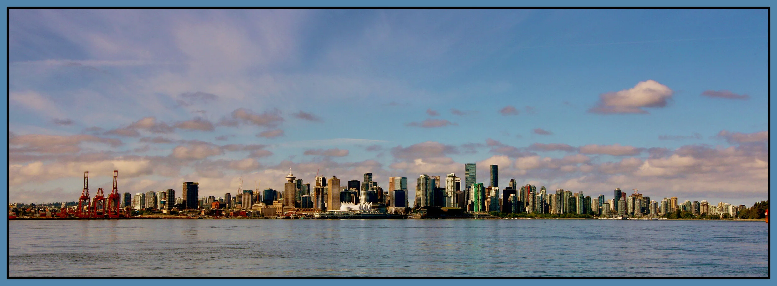 Vancouver from North Van_Jun 18_2021_HDR_4G9947Pan_peFbColBalD_4x11s.jpg