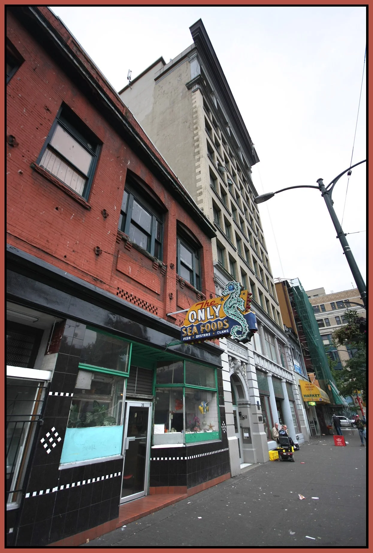 Hastings & Carrall_1243_4x6s.jpg