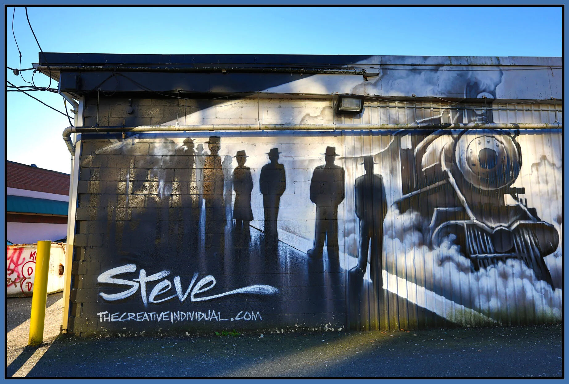Renfrew Mural_Dec 4_2013_HDR_D0562_4x6s.jpg
