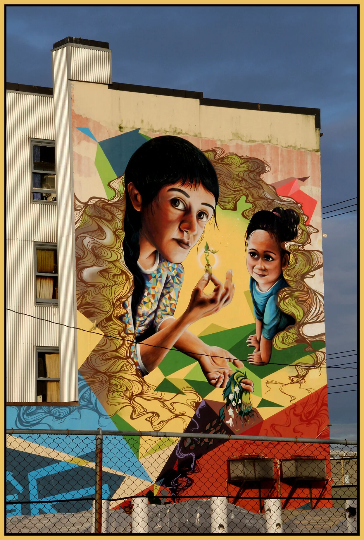Hastings at Hawks Mural_Feb 13_2012_9143_4x6s.jpg