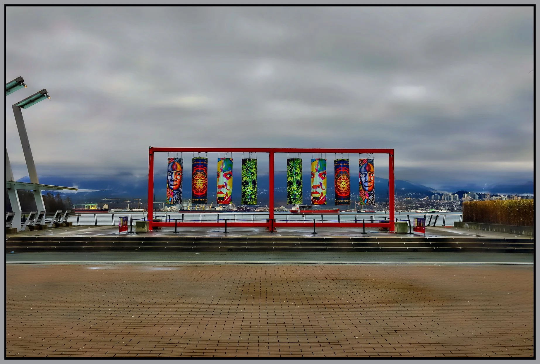 Jack Poole Plaza Art_Jan 23_2022_HDR_5D3178_peHdr2013_1_4x6s.jpg