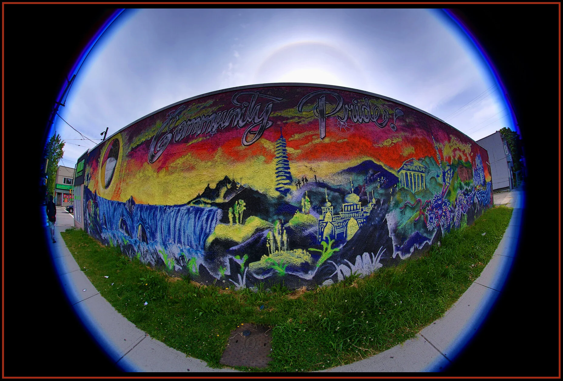 Fraser Mural_May 31_2015_HDR_G6288_4x6s.jpg