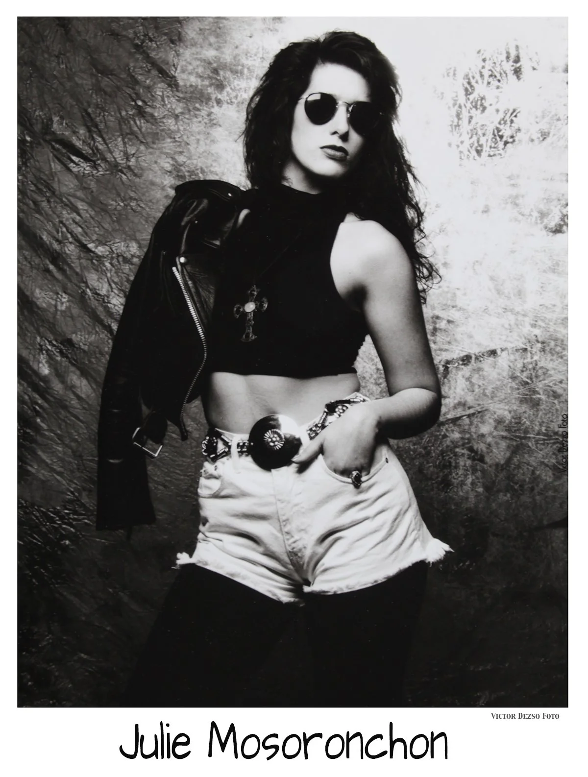 Julie Mosoronchon_7287_4x5.jpg