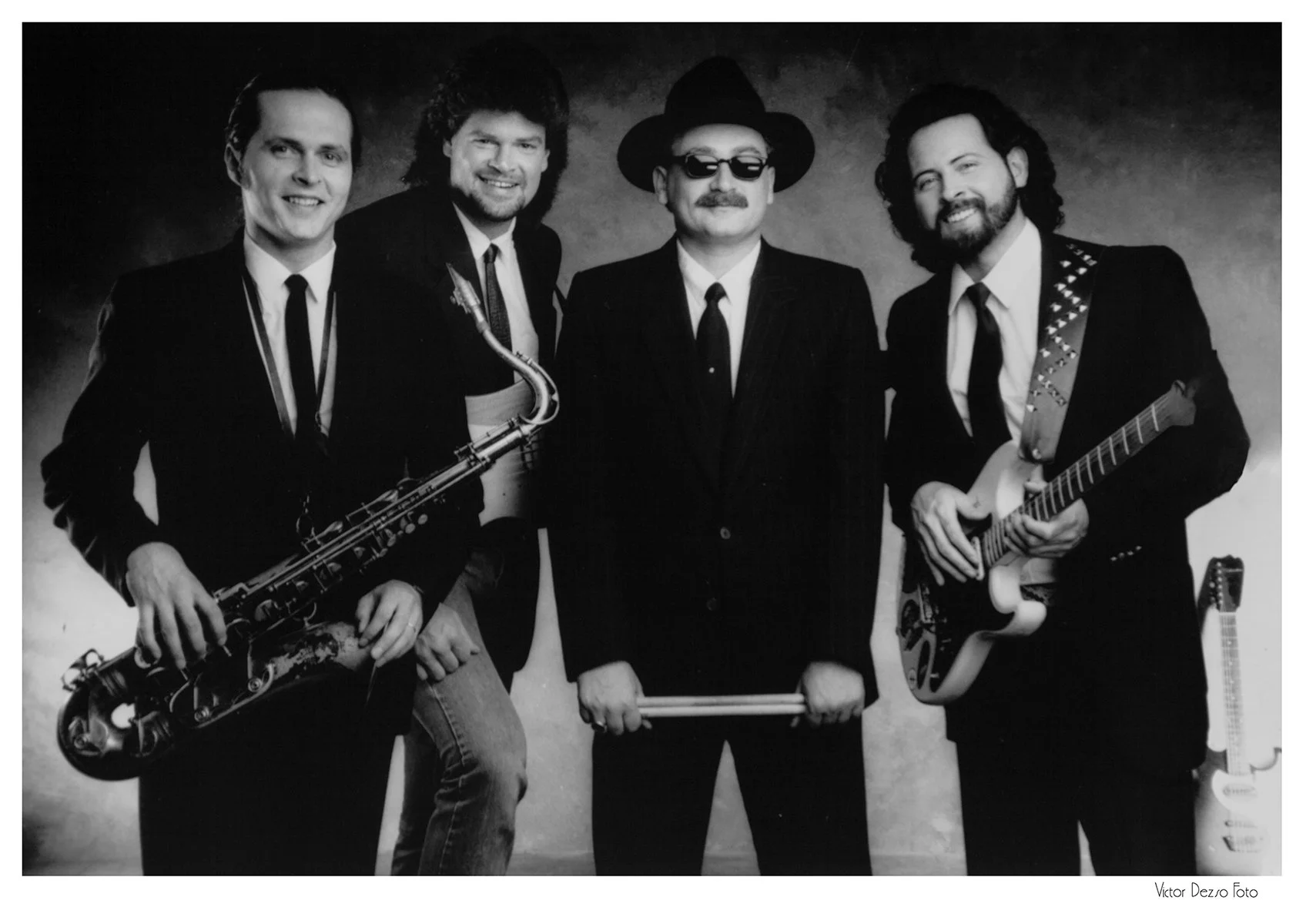 1980's Band_9443_4x6.jpg