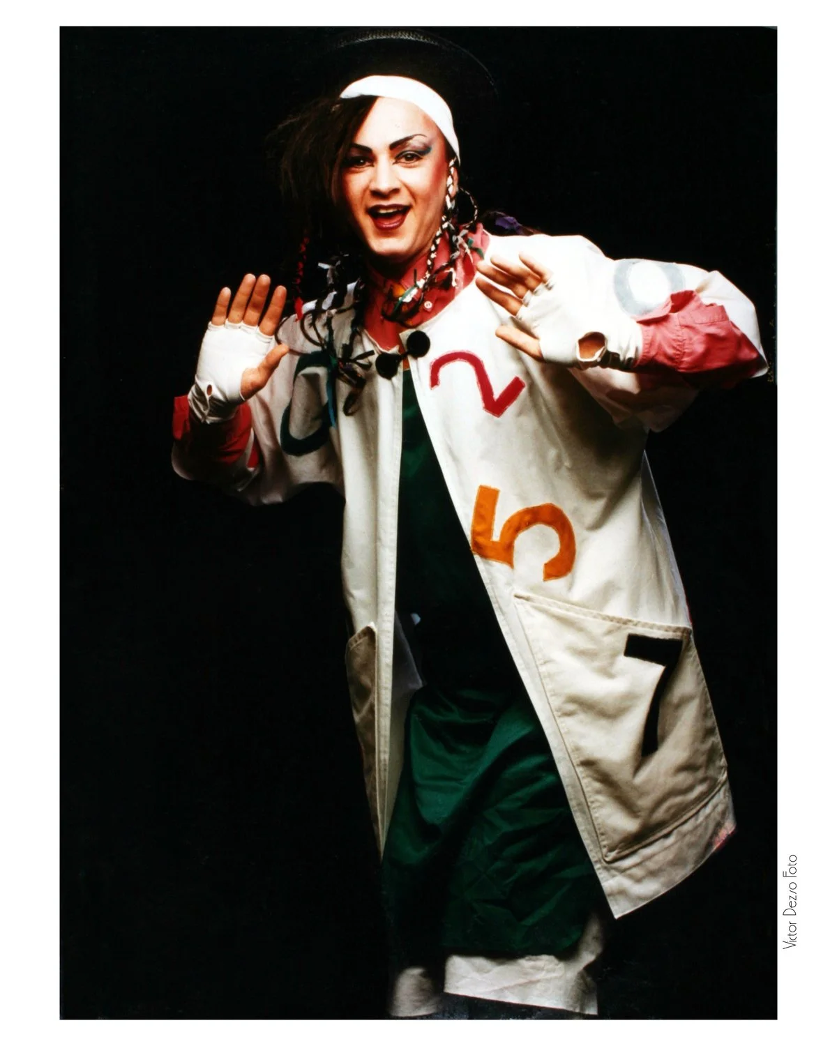 Old Promo-1984_4120_s.jpg