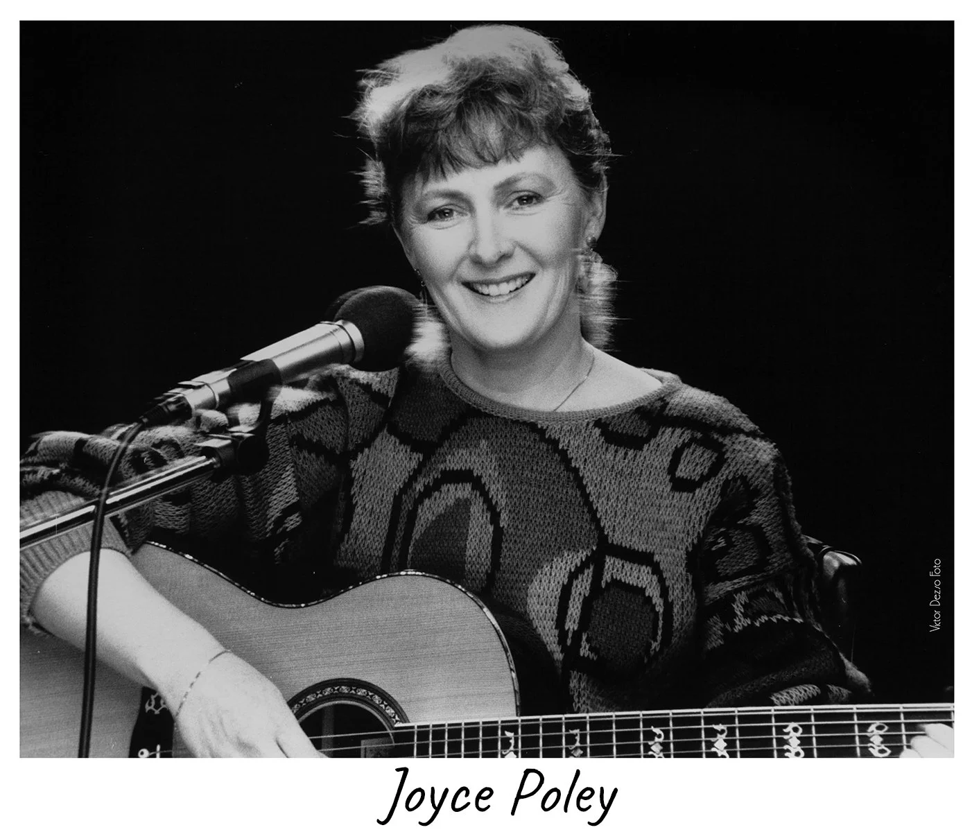 Joyce Poley_9437_4x5.jpg