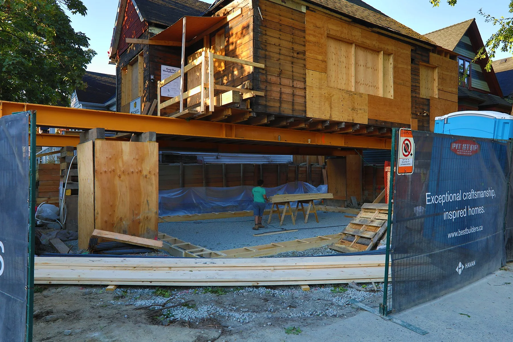 703 Heatley St Const_Sep 9_2022_HDR_5B8547_4x6.jpg