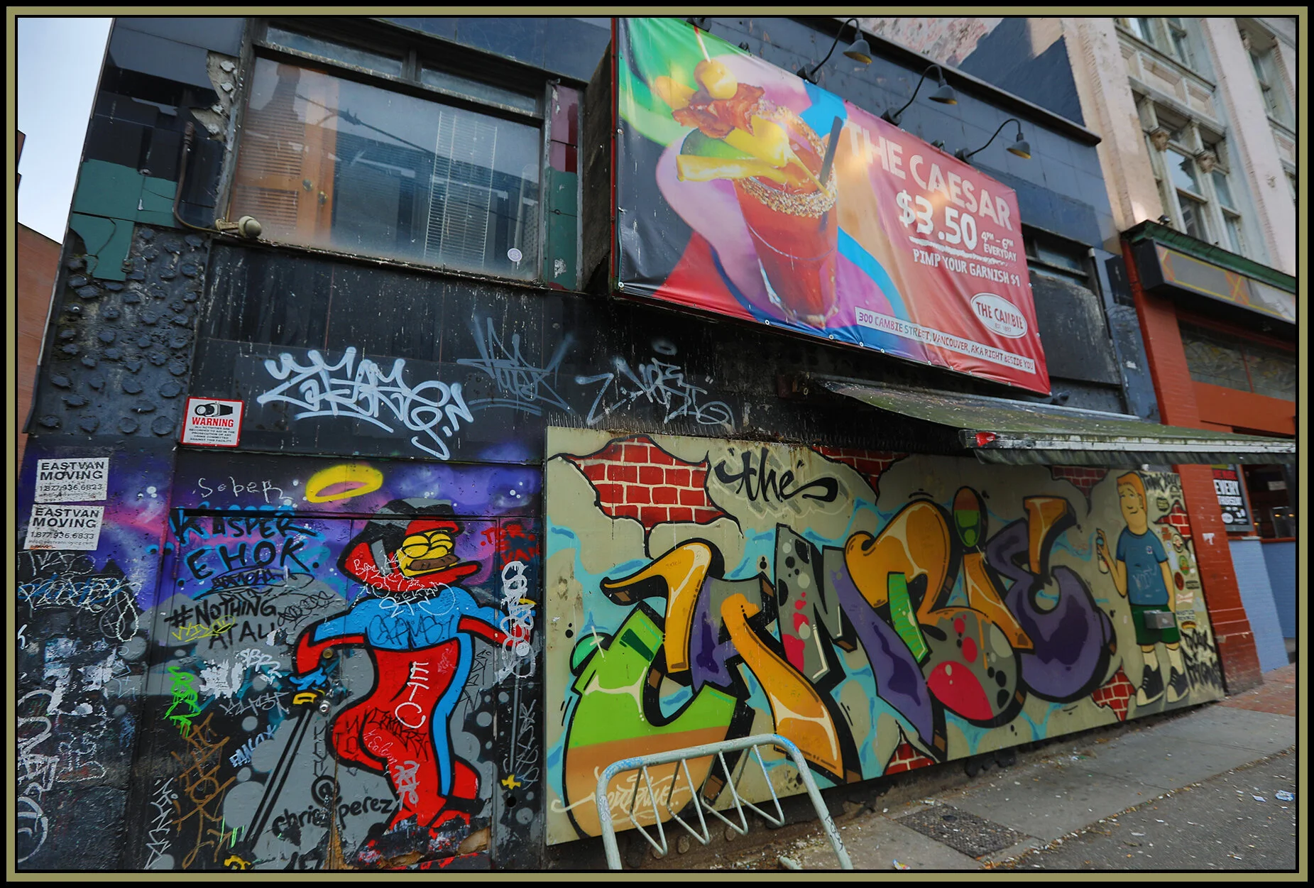 Gastown _The Cambie Pub Mural_Nov 23_2018_HDR_D3843_4x6s.jpg
