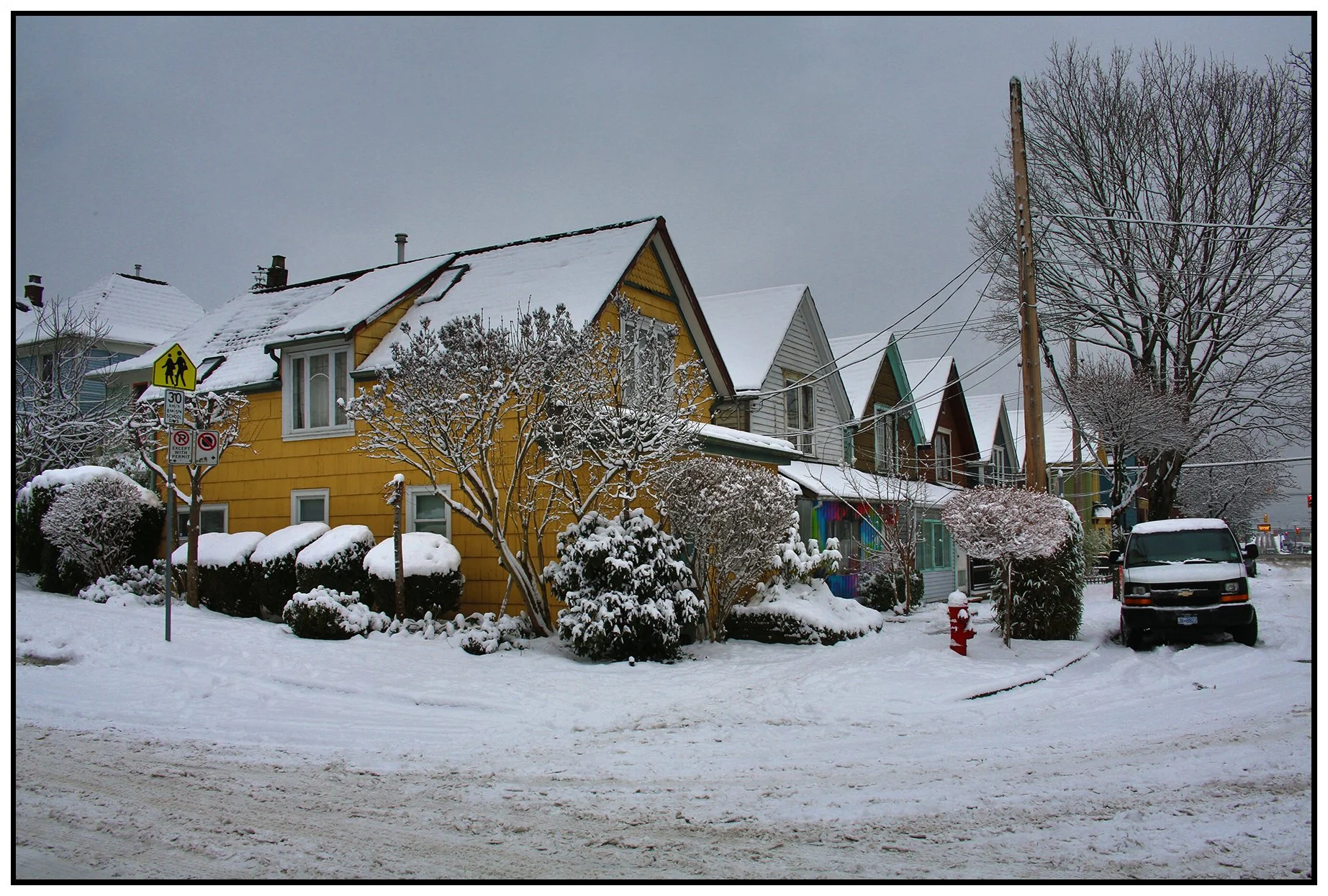476 Heatley St Strathcona_Feb 12_2019_HDR_A2683_4x6s.jpg