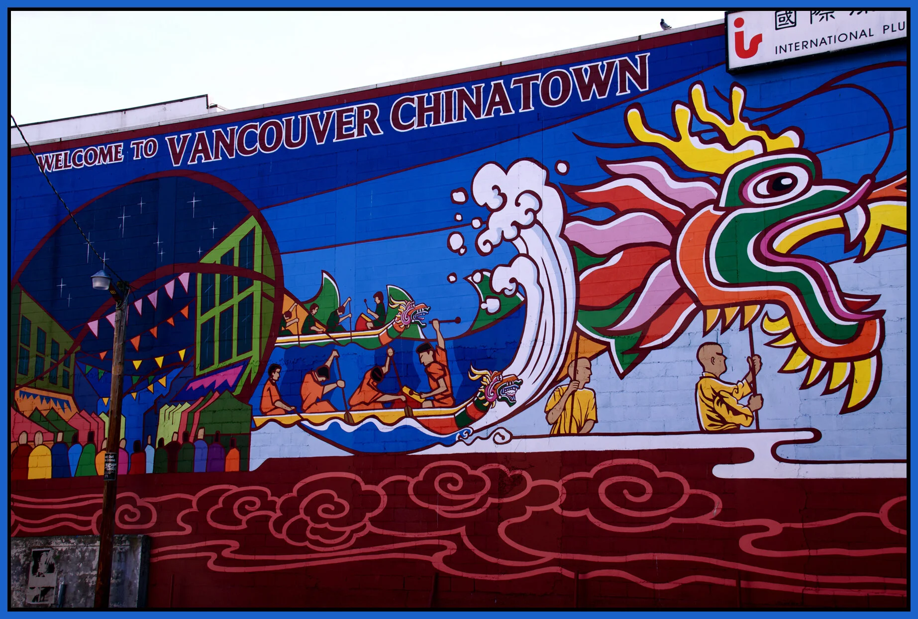 Chinatown_Apr 18_2010_2964e_4x6s.jpg