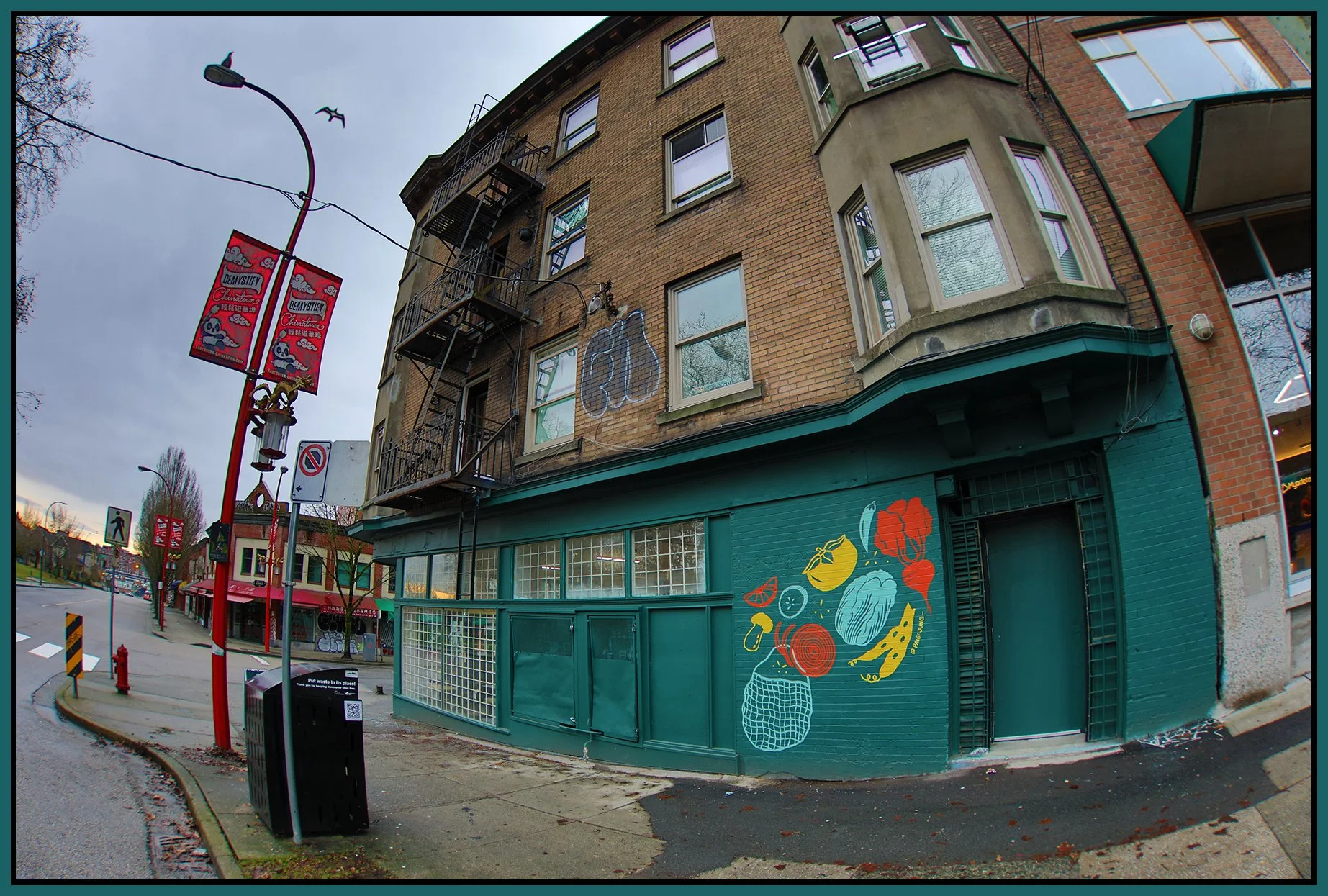 Chinatown Harry's Mkt_Feb 5_2022_HDR_4G6520_4x6s.jpg