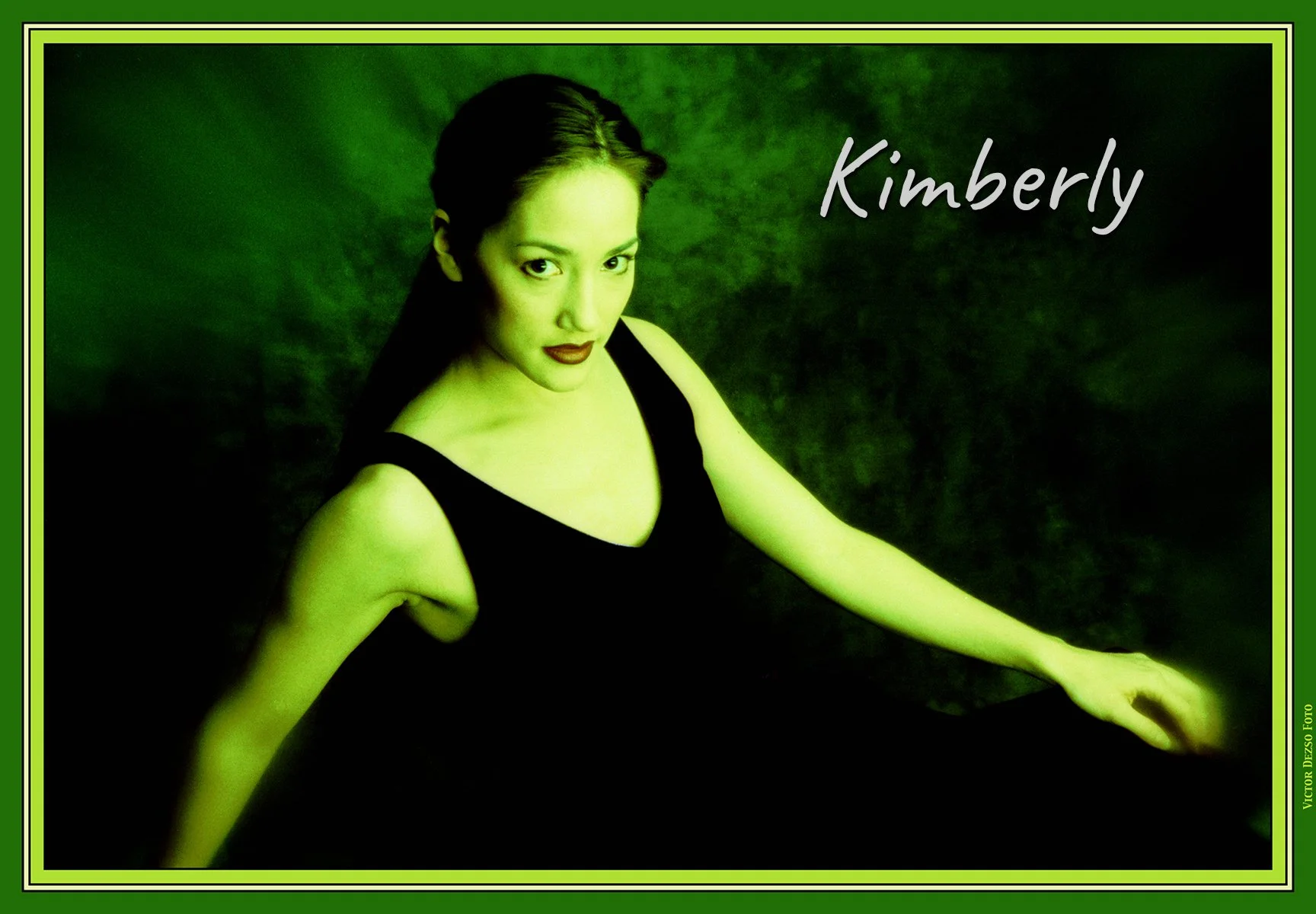 Kimberly-13_1990's_4x6.jpg