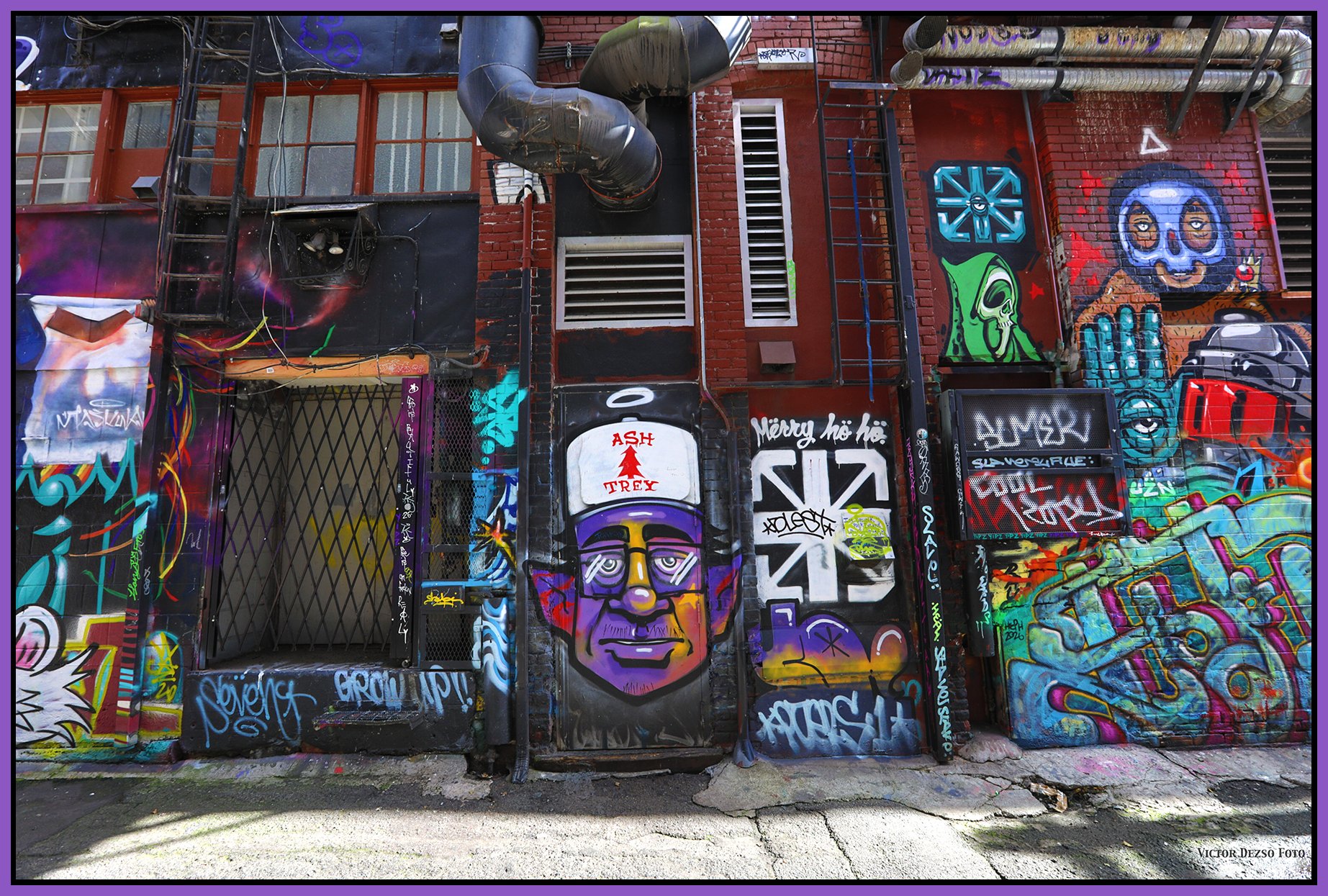 Ashtrey Alley Graffiti_Jul 30_2026_HDR_4L7332_4x6s.jpg