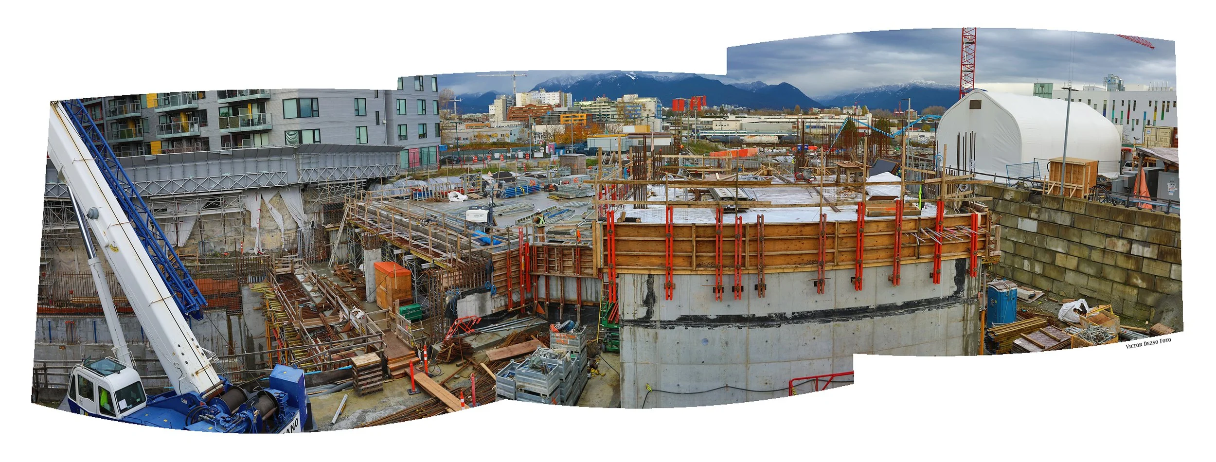 GNW Subway Const_Nov 20_2024_HDR_Pan_5E5356_4x11.jpg