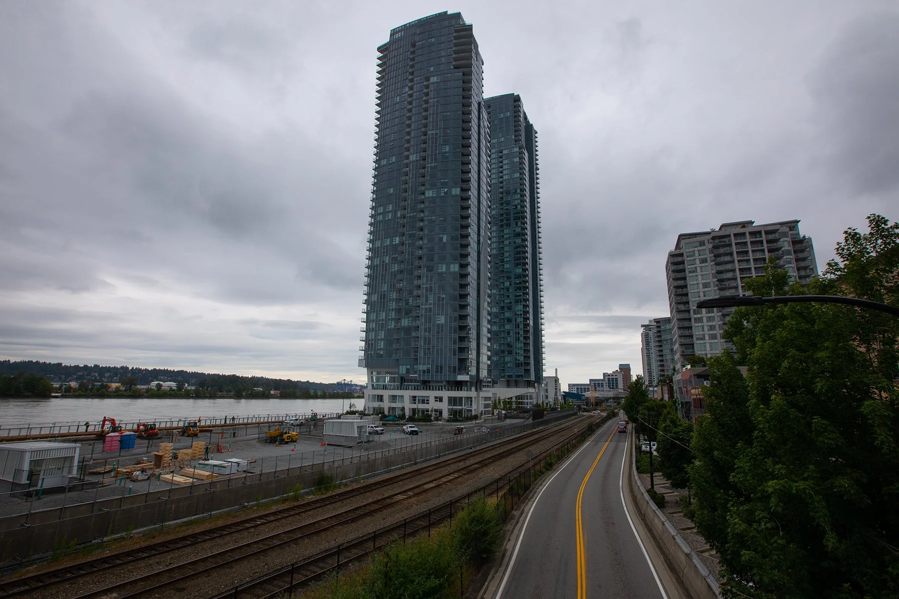 New West Waterfront Const_Jun 25_2025_CR2_4J6867_4x6.jpg