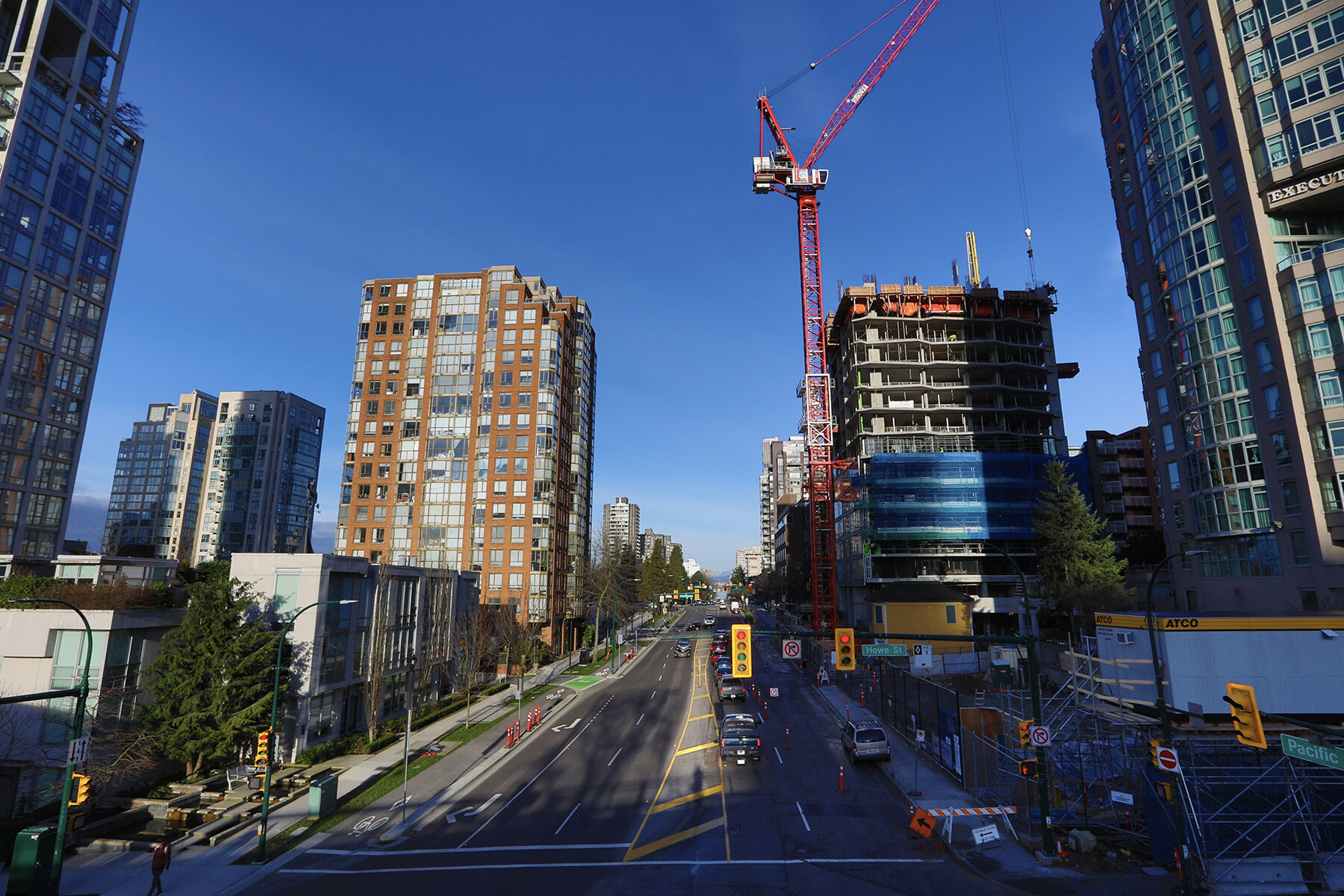 Pacific St Const_Feb 10_2020_HDR_F4897_4x6.jpg