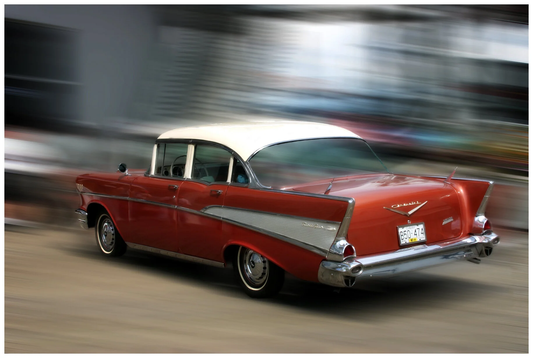 Chevy 1957_5342_2_4x6s.jpg