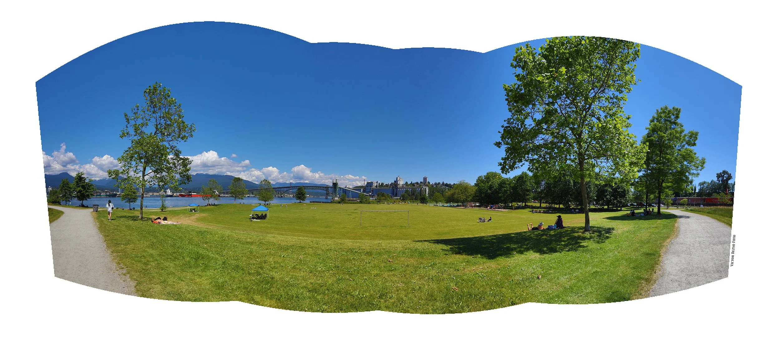 New Brighton Park_Jul 1_2022_HDR_Pan_5B9761_4x9.jpg