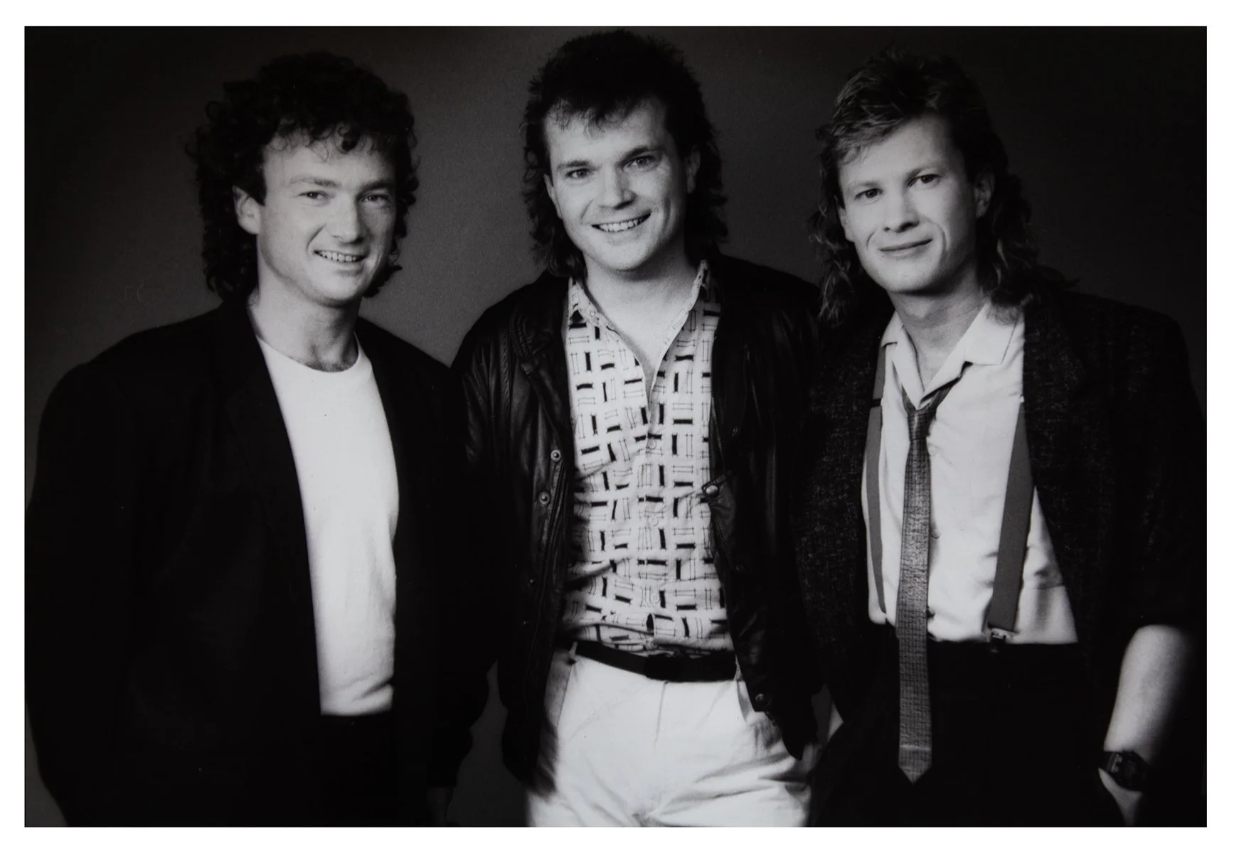 1980's Band_8329_4x6.jpg