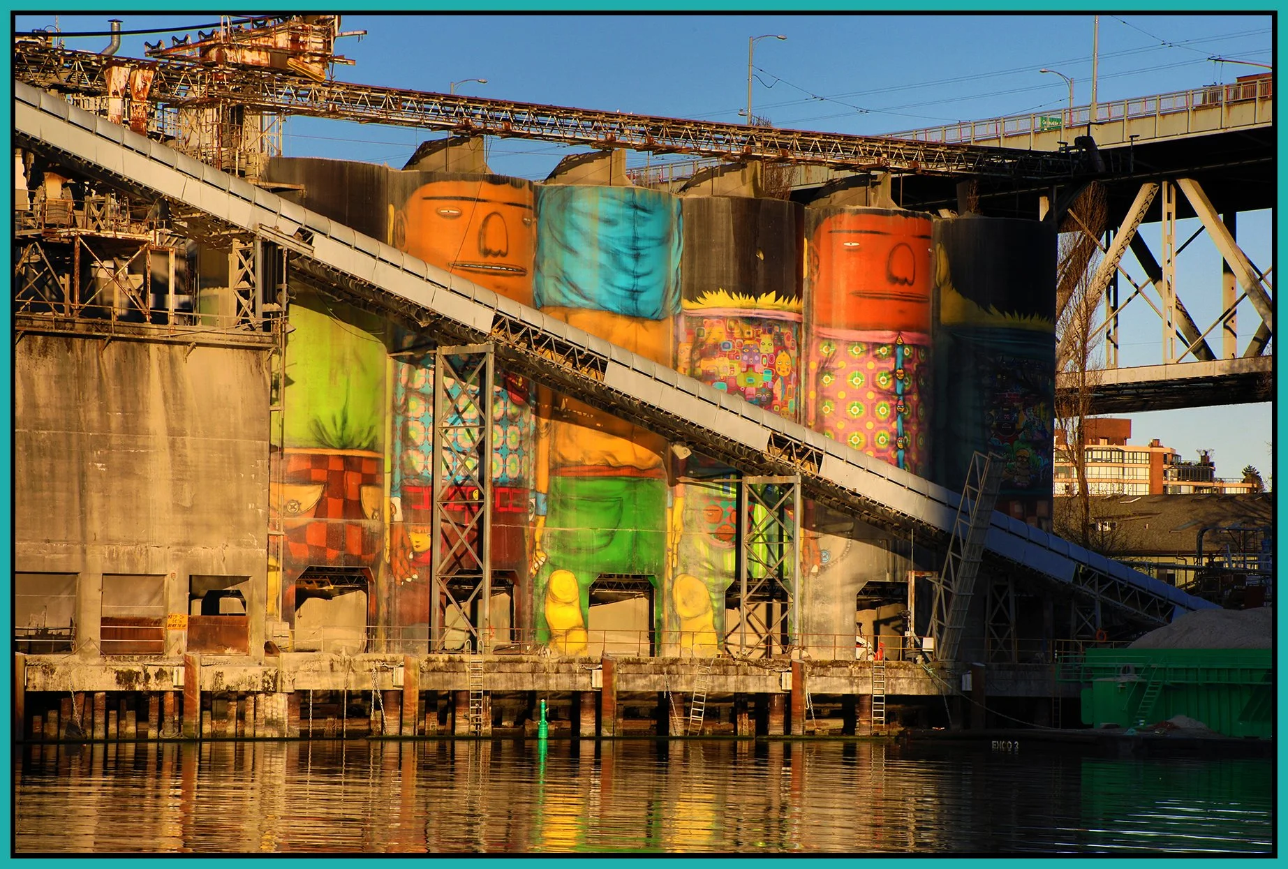 Granville Island Mural_Apr 15_2021_HDR_4G7184_4x6s.jpg