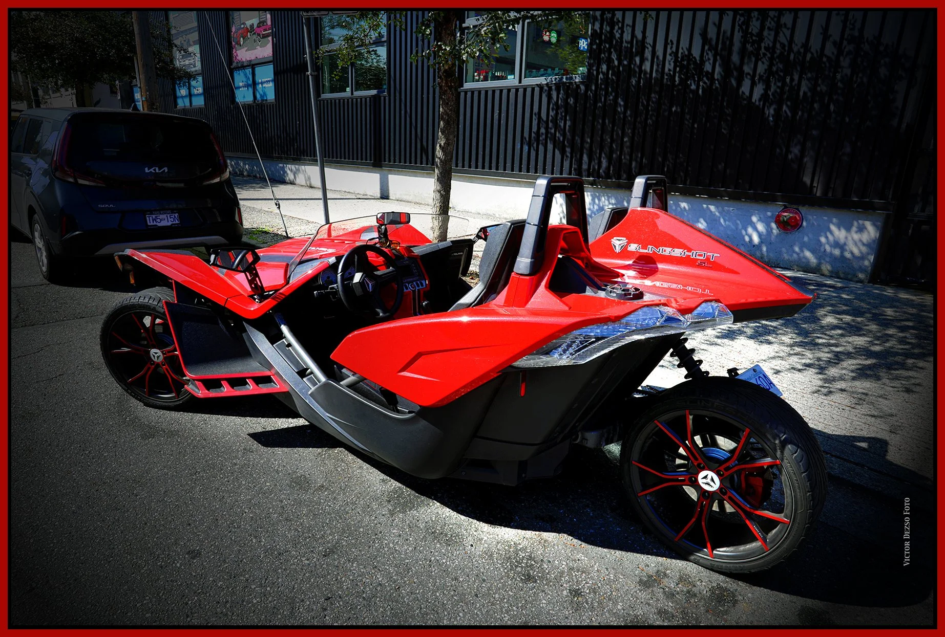 Polaris Slingshot SL_Aug 21_2026_HDR_4L1124_pePopDrkn_4x6s.jpg
