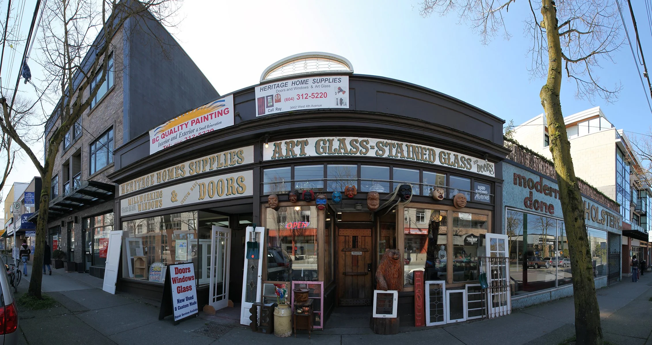 4 th Ave_Mar 25_2012_Pan_0950_4x7.5.jpg