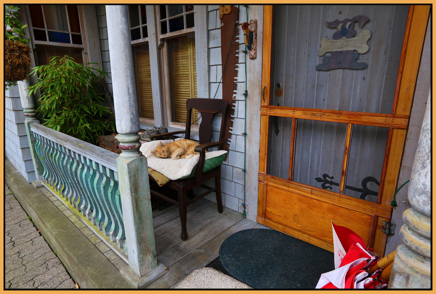 148 10th Ave_Oct 9_2013_HDR_D2270_4x6s.jpg