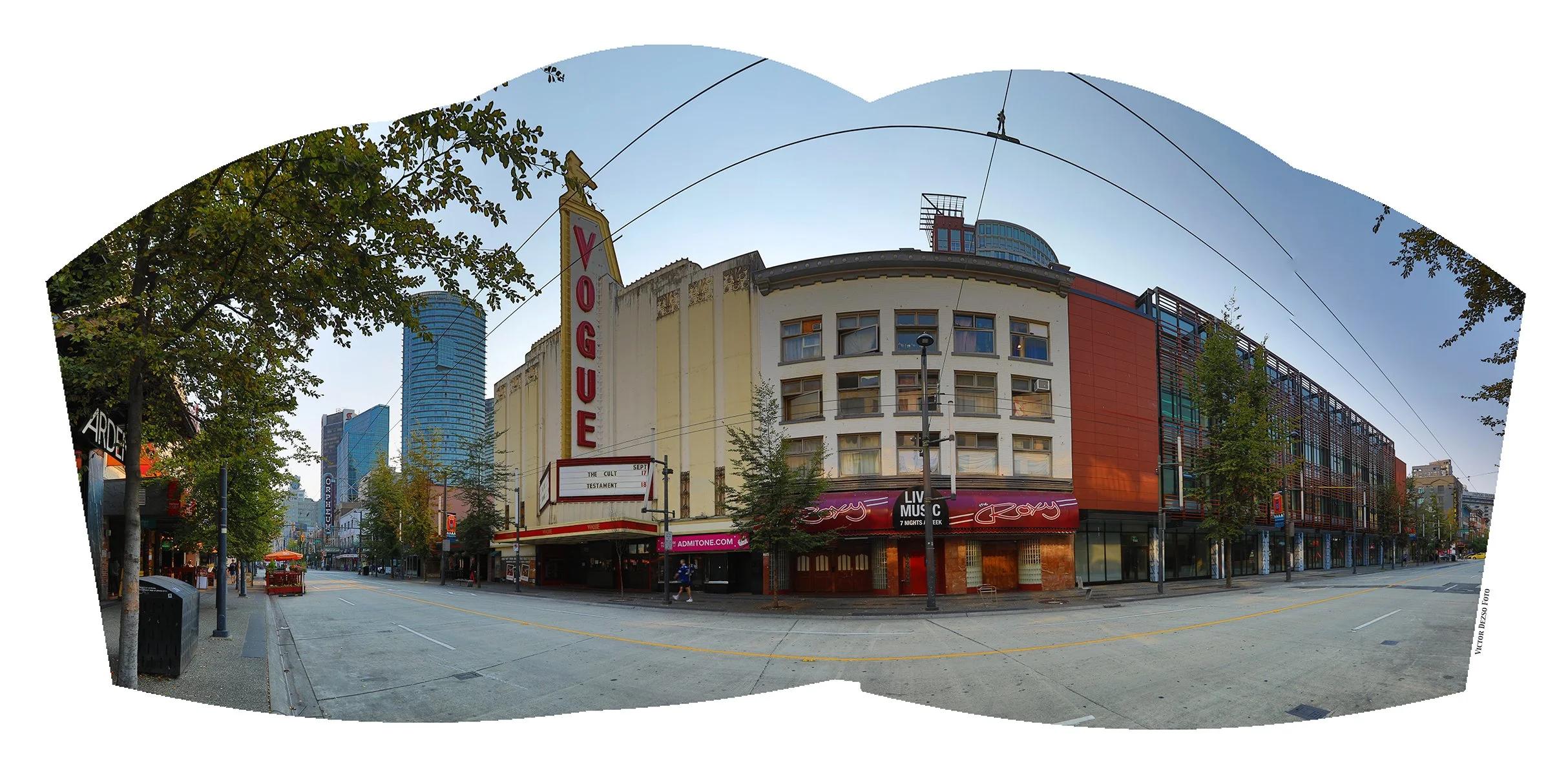 900 Granville St_Sep 8_2024_HDR_Pan_4J3538_4x8.jpg