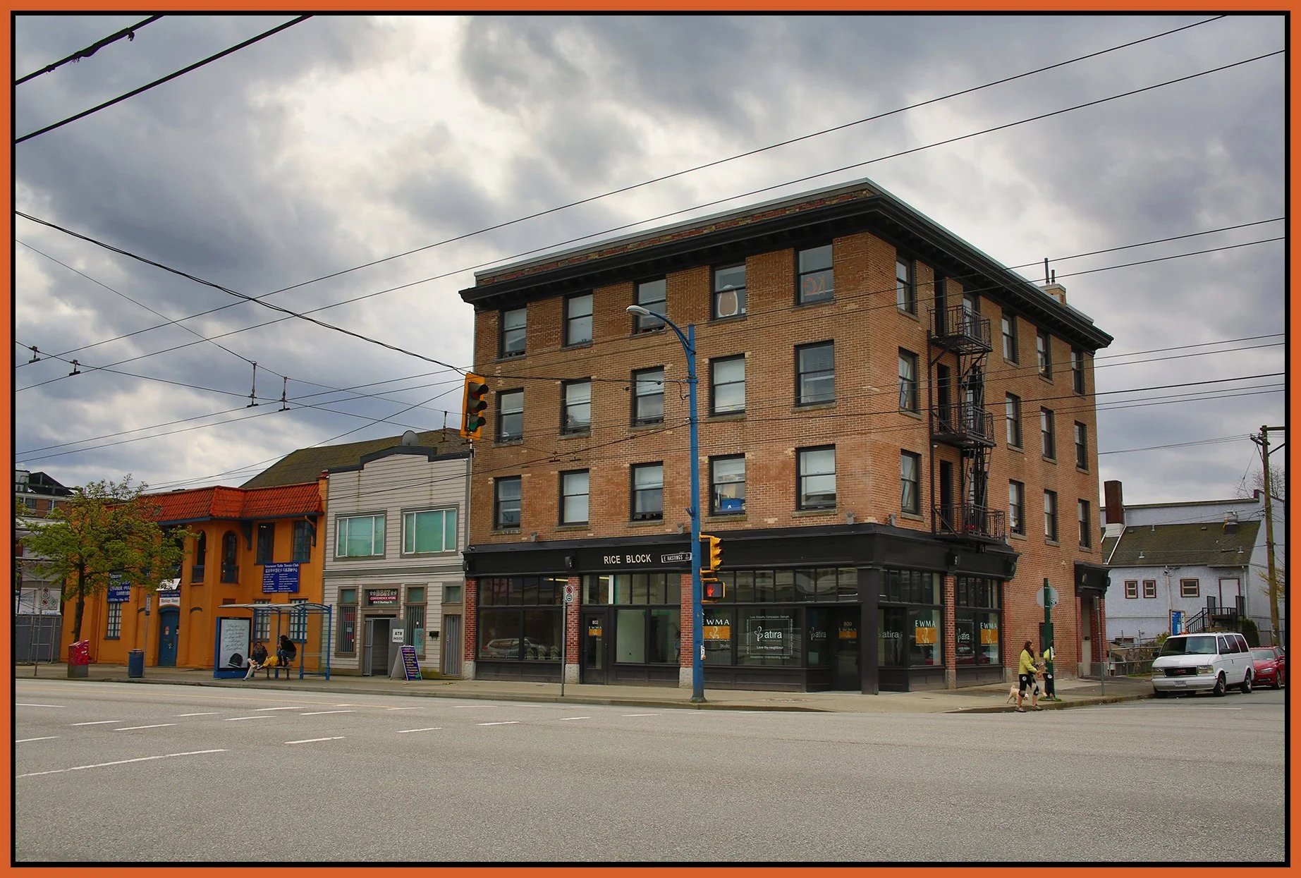 800 E Hastings St_Apr 3_2015_HDR_F9555_4x6s.jpg