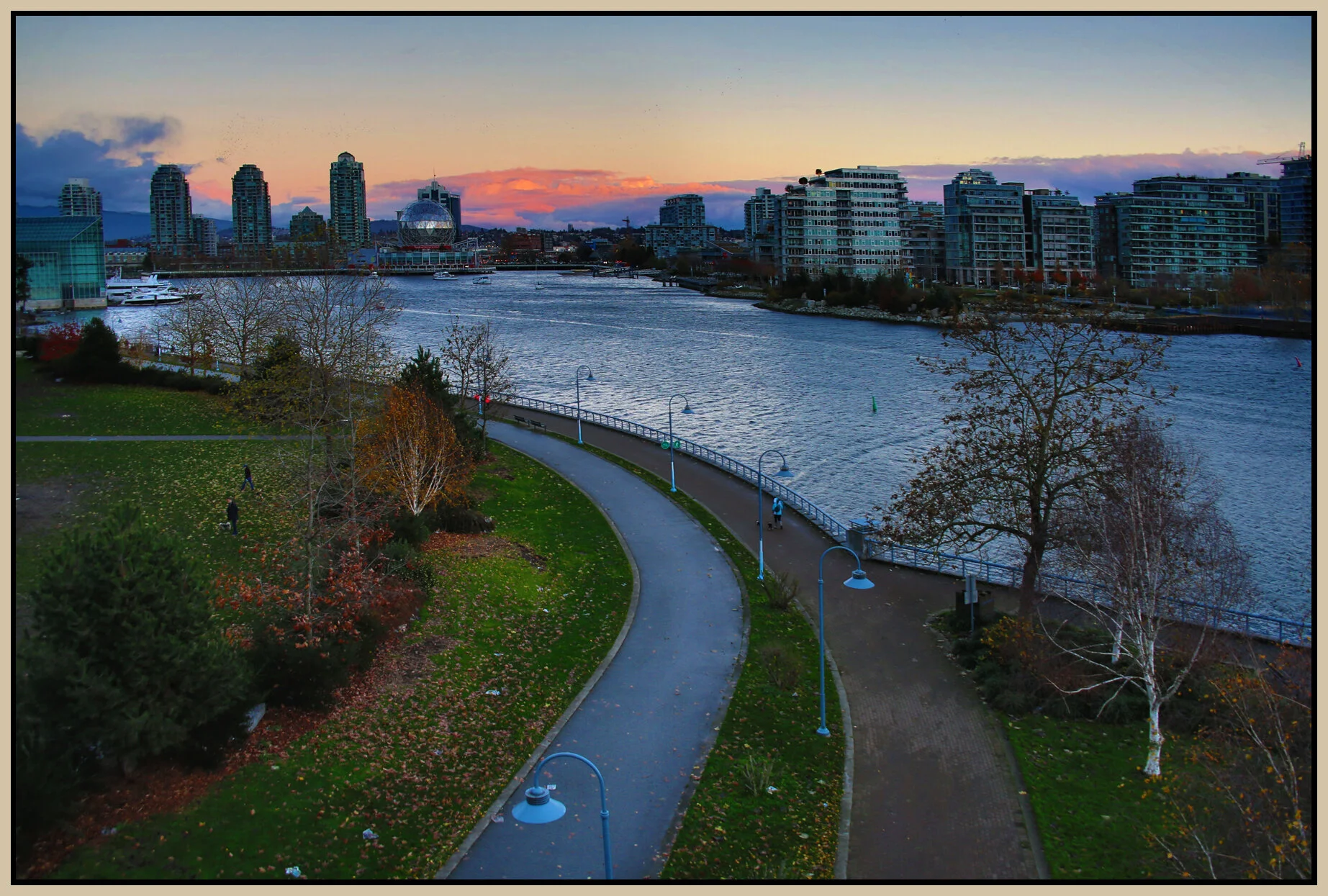 Cambie Br LkgSE_Nov 17_2015_HDR_H3322_pe_4x6s.jpg
