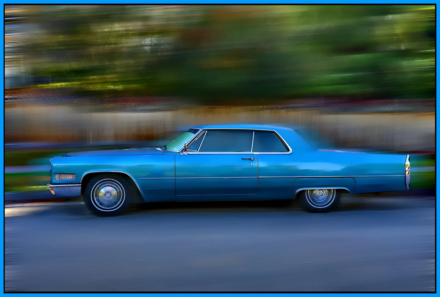 Cadillac 1966_Aug 29_2021_HDR_5A0589B_peHdr2013_1_4x6s.jpg