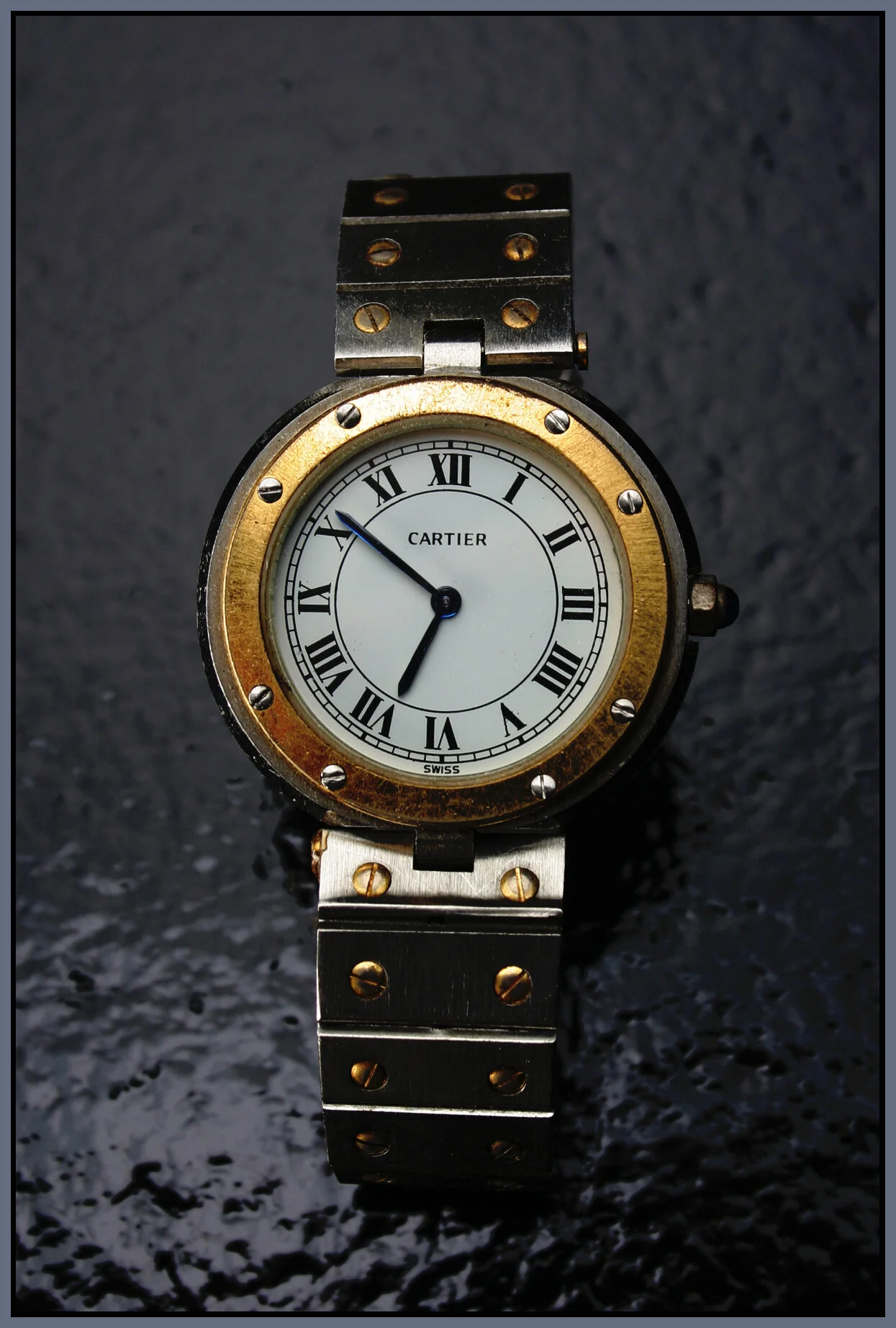 Cartier Watch_7008_4x6_1s.jpg