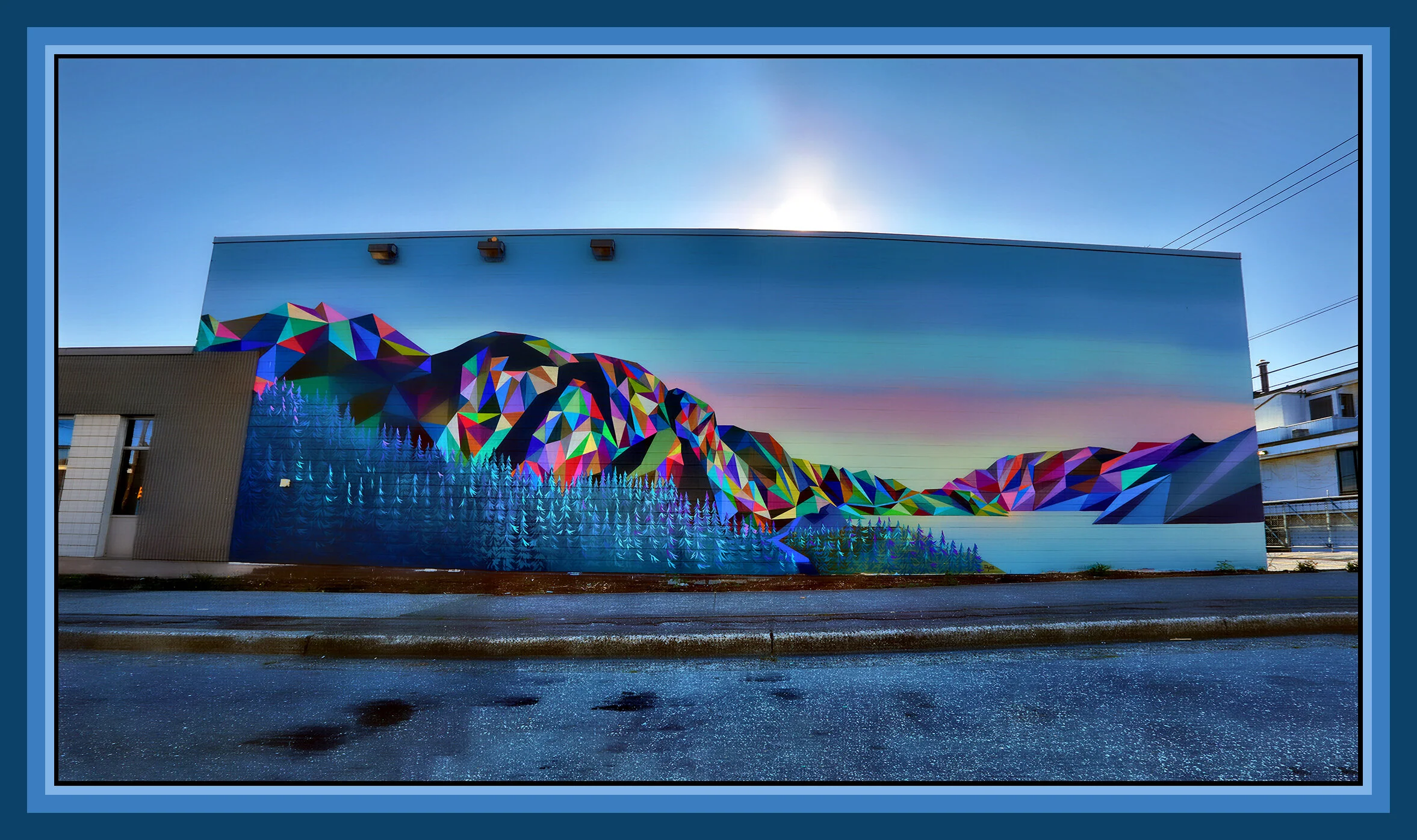 300 Hawks Ave Mural_Jul 21_2019_HDR_Pan_E0123_peHdr2013_1_4x7s.jpg