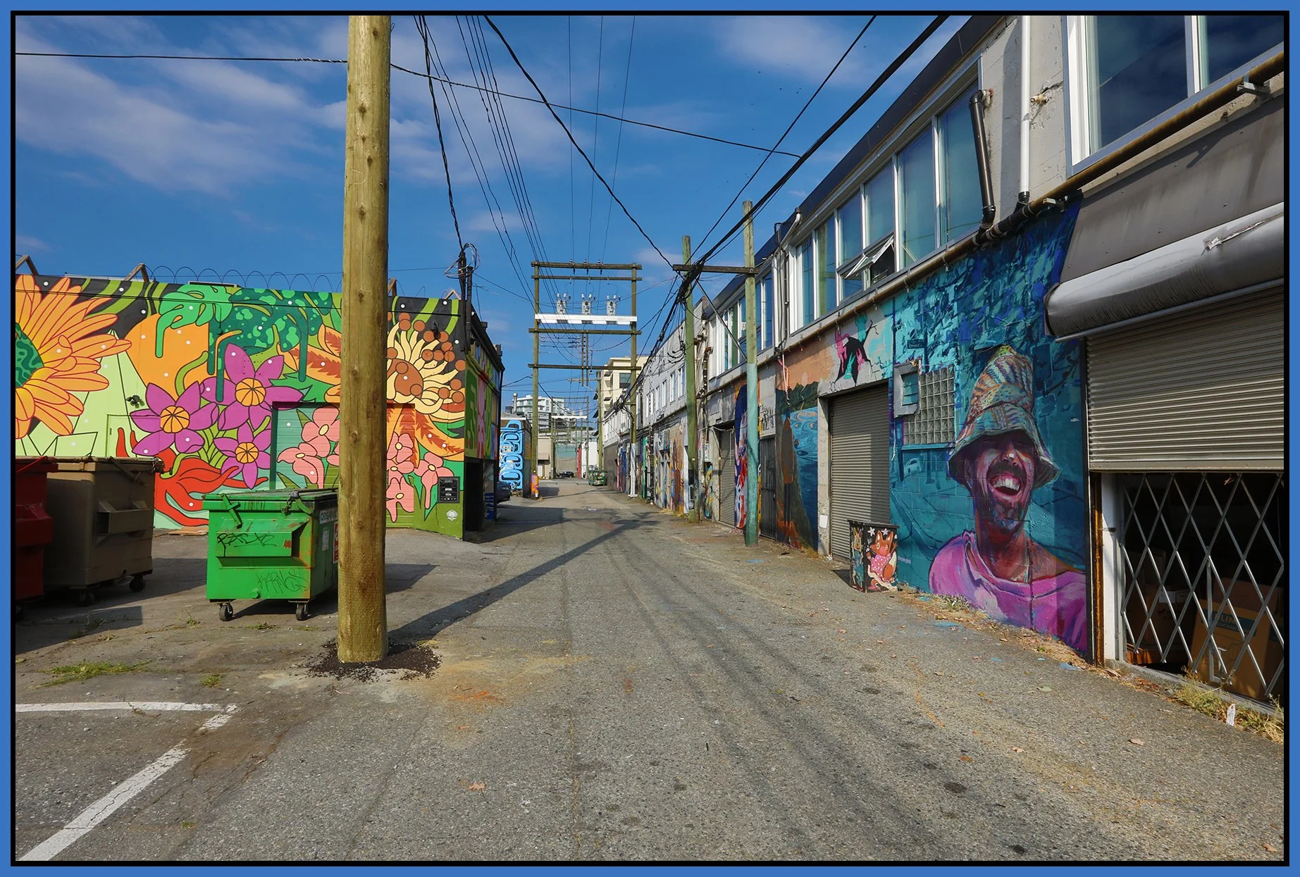 Astro Alley Mural_Aug 13_2025_HDR_4K0858_4x6s.jpg