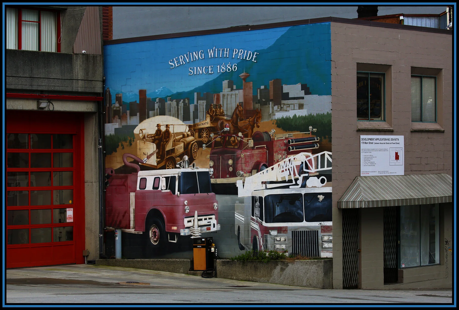 Firehall Mural_Jan 25_2016_HDR_K7380_4x6s.jpg