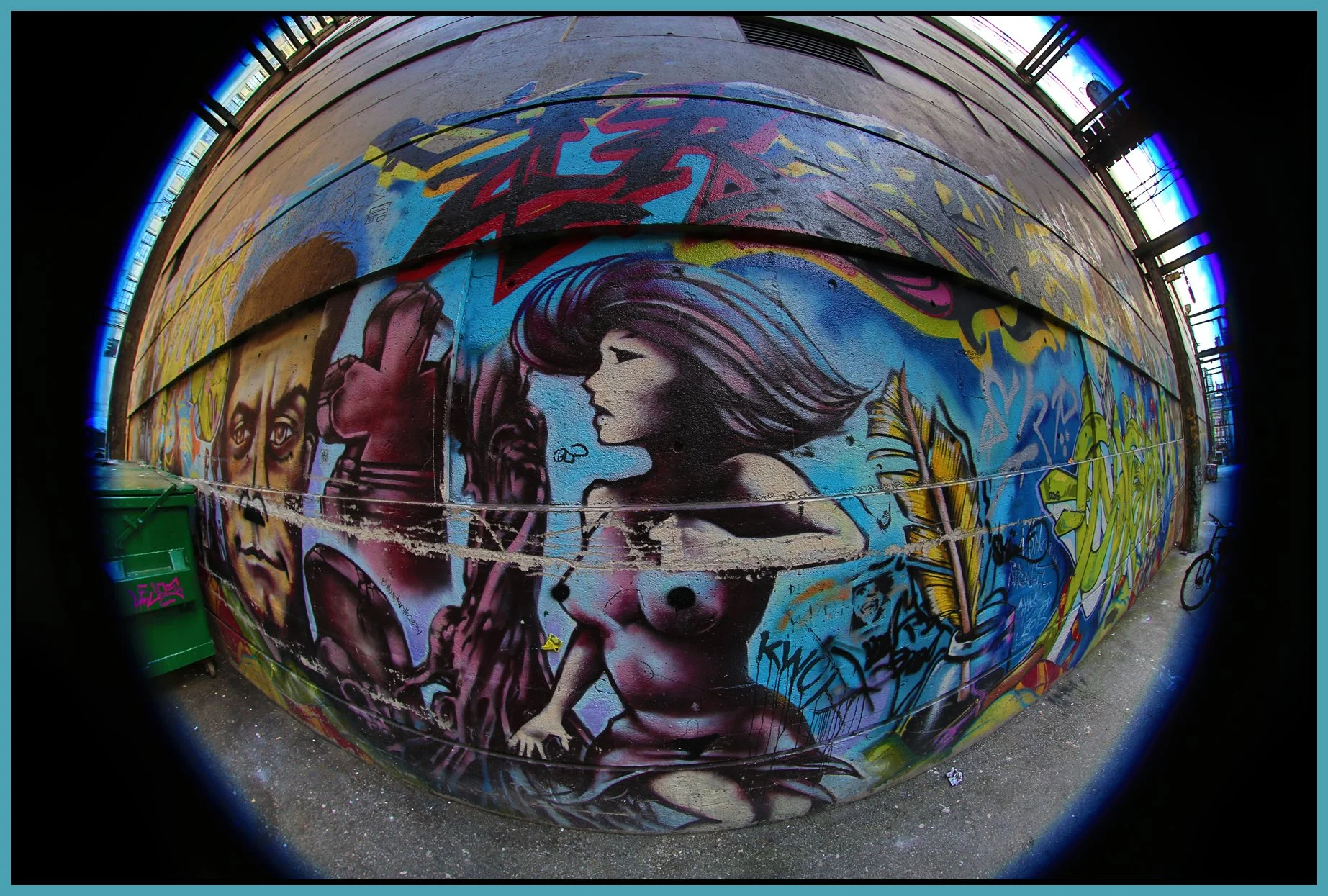 Gastown Alley Mural_May 22_2015_HDR_G3998_4x6s.jpg