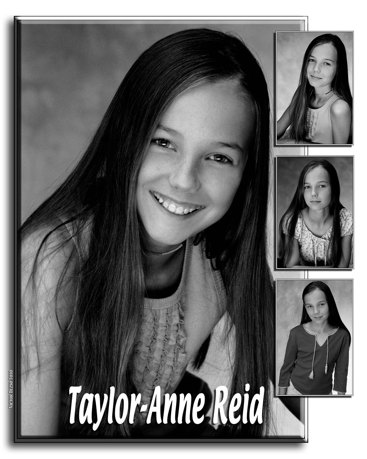 Taylor-Anne Reid_4x5.jpg