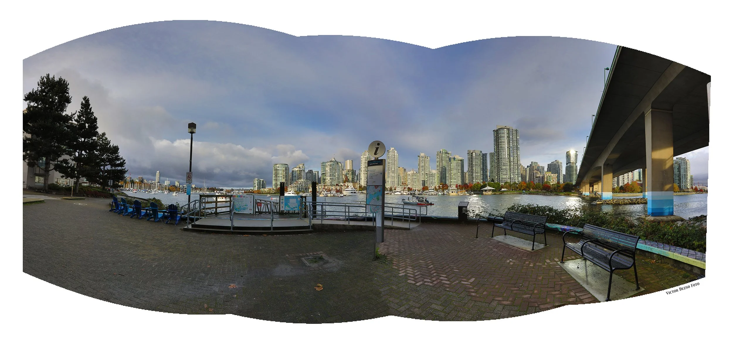 3 View_False Creek LkgN_Nov 3_2024_HDR_Pan_5E4107_4x8.jpg
