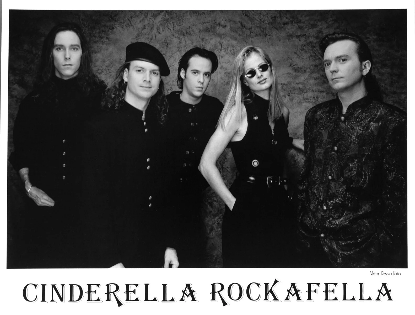 Cinderella Rockafella_1990's_8008_4x5.jpg