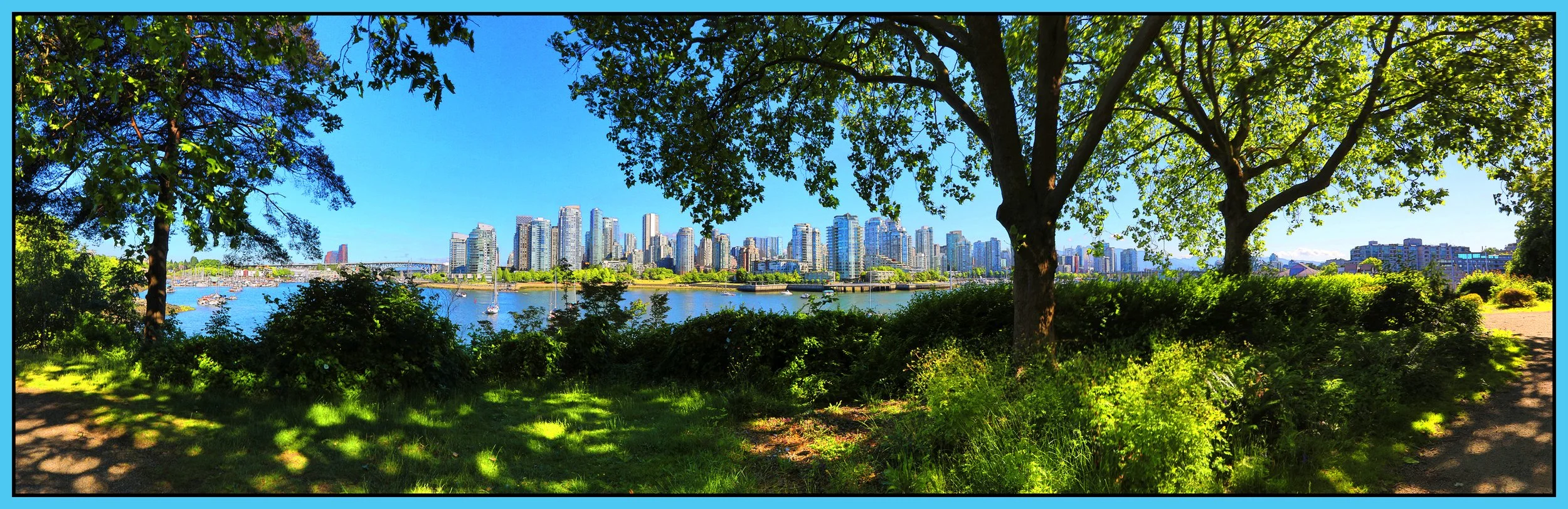 Vancouver from False Creek_Jun 12_2026_HDR_Pan_4L5043_1_peWater_4x13s.jpg