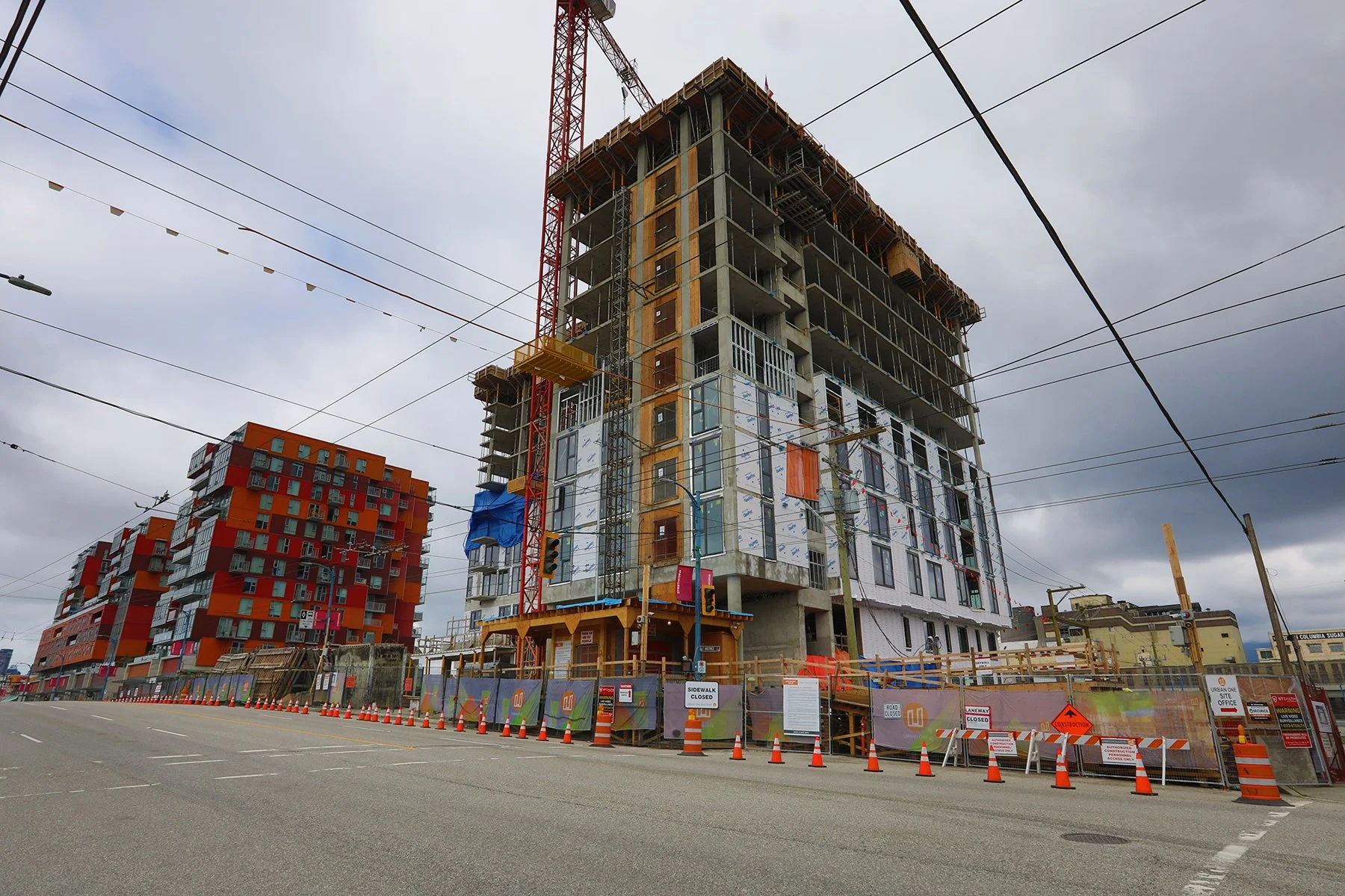 330 Raymur Ave Const_Aug 25_2024_HDR_5E8830_4x6.jpg