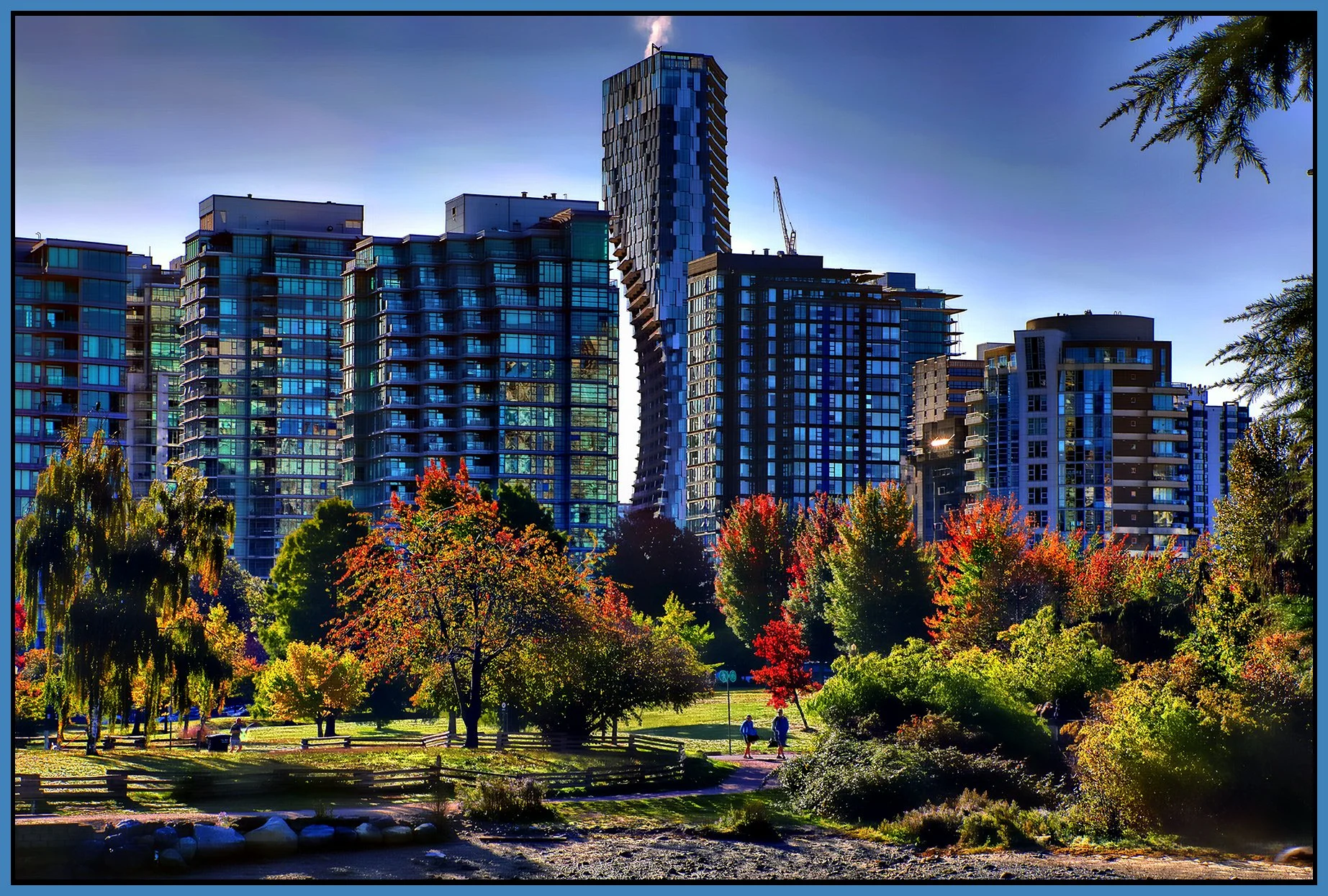Vancouver from Stanley Park_Sep 30_2023_HDR_4H8692_peHdr2013_1_4x6s.jpg