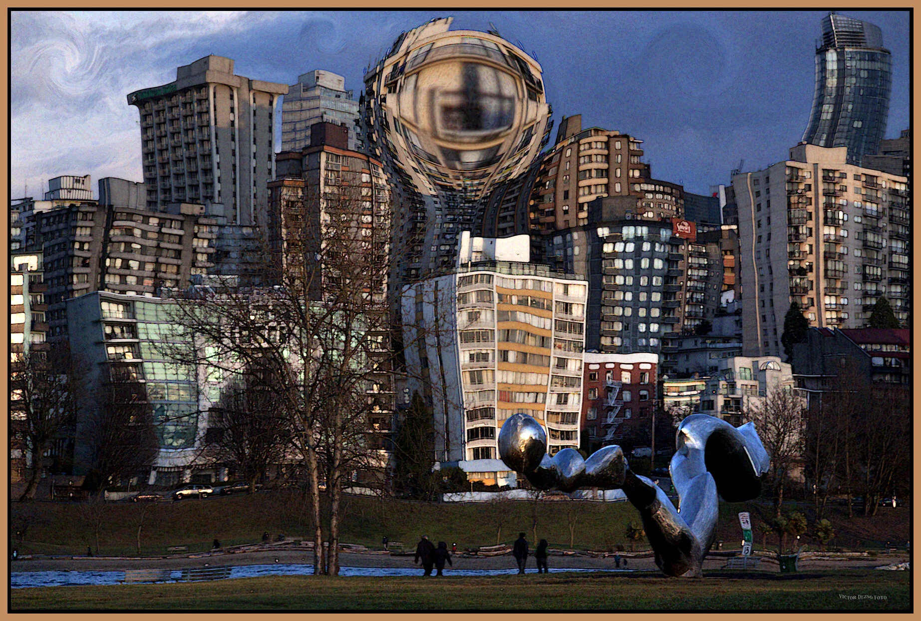 Vanier Park Sculpture_Dec 25_2011_9549_2_4x6s.jpg