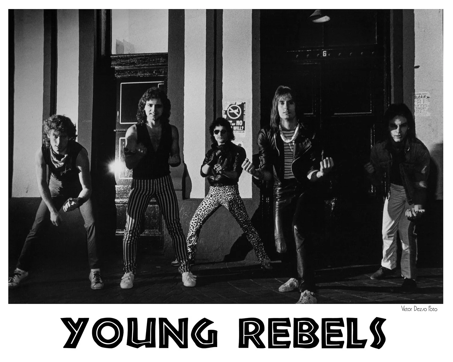 Young Rebels_8350_4x5.jpg