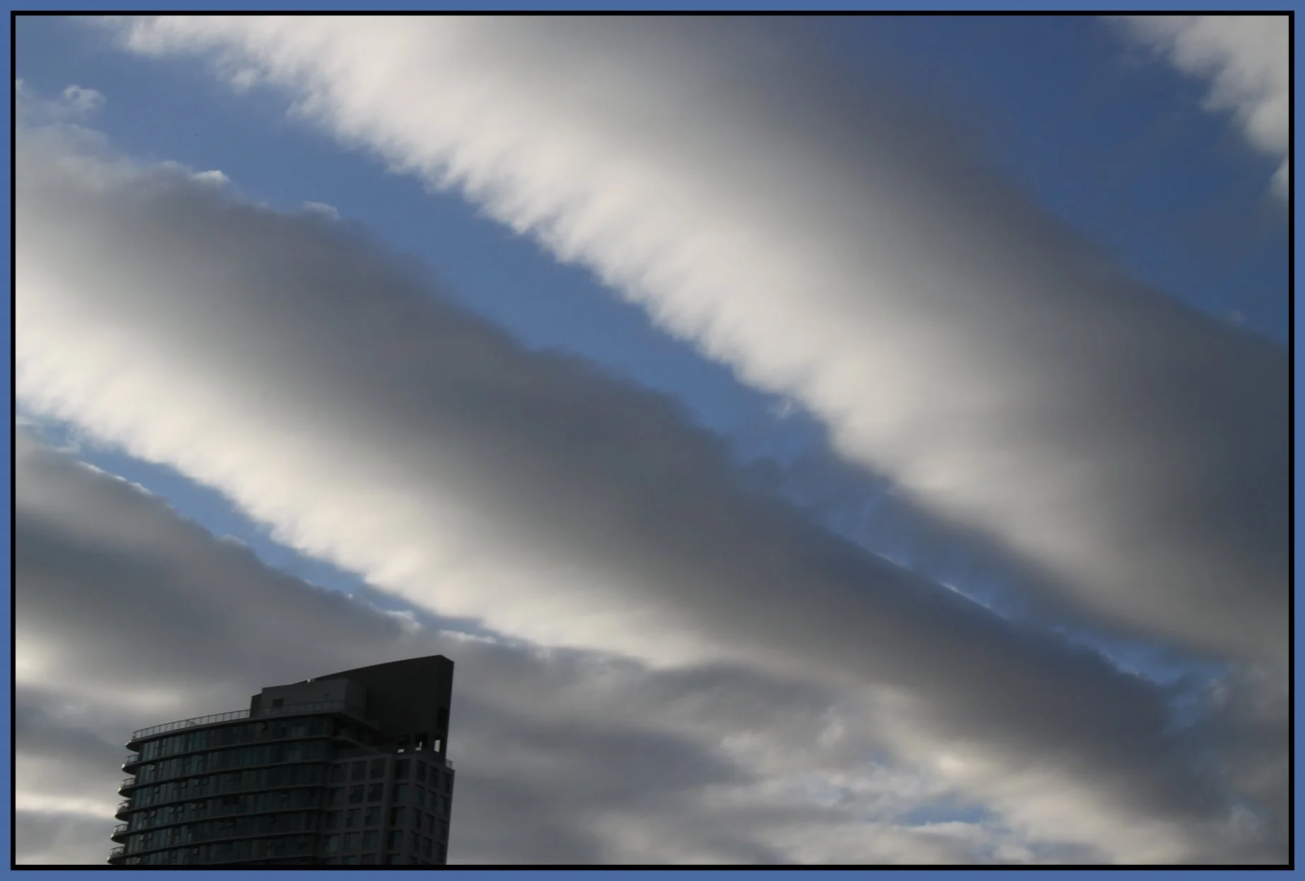 Clouds_Jul 11_2010_8493_4x6s.jpg