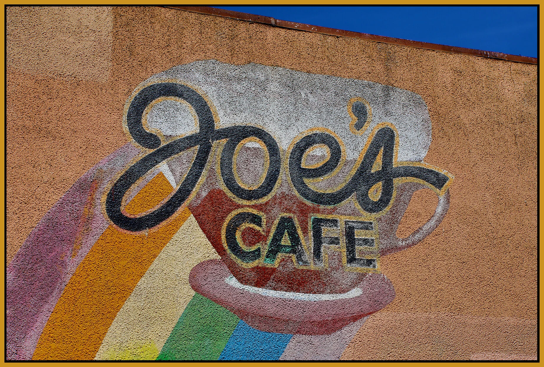 Joe's Cafe Sign_Aug 4_2021_HDR_4G2049_4x6s.jpg