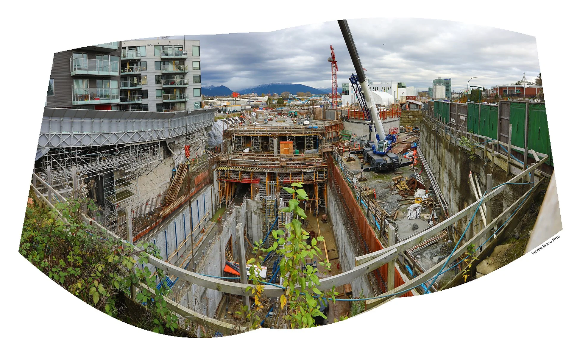 GNW Subway Const_Nov 20_2024_HDR_Pan_5E5416_4x6.jpg