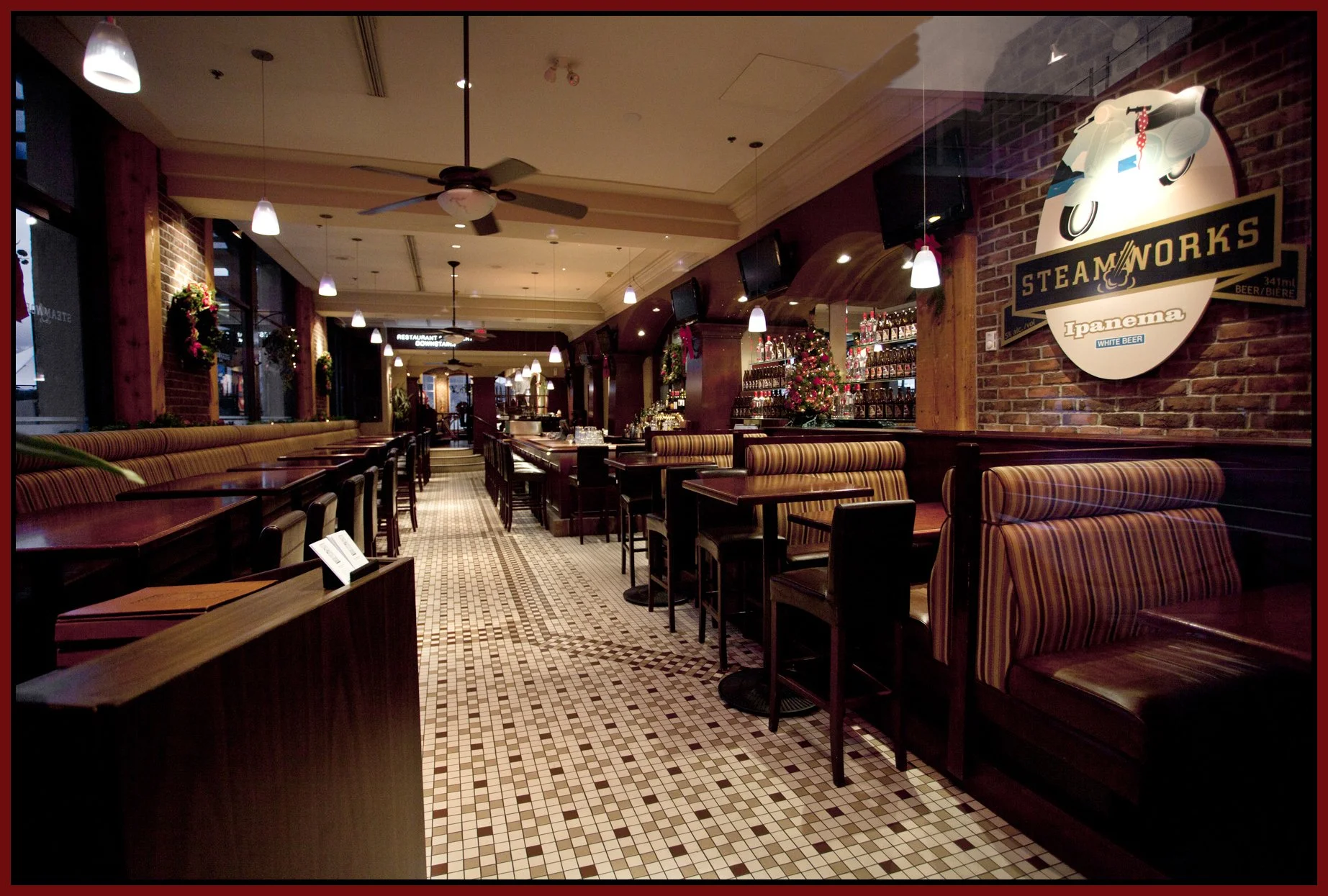 Steamworks_Dec 3_2010_4170_4x6s.jpg