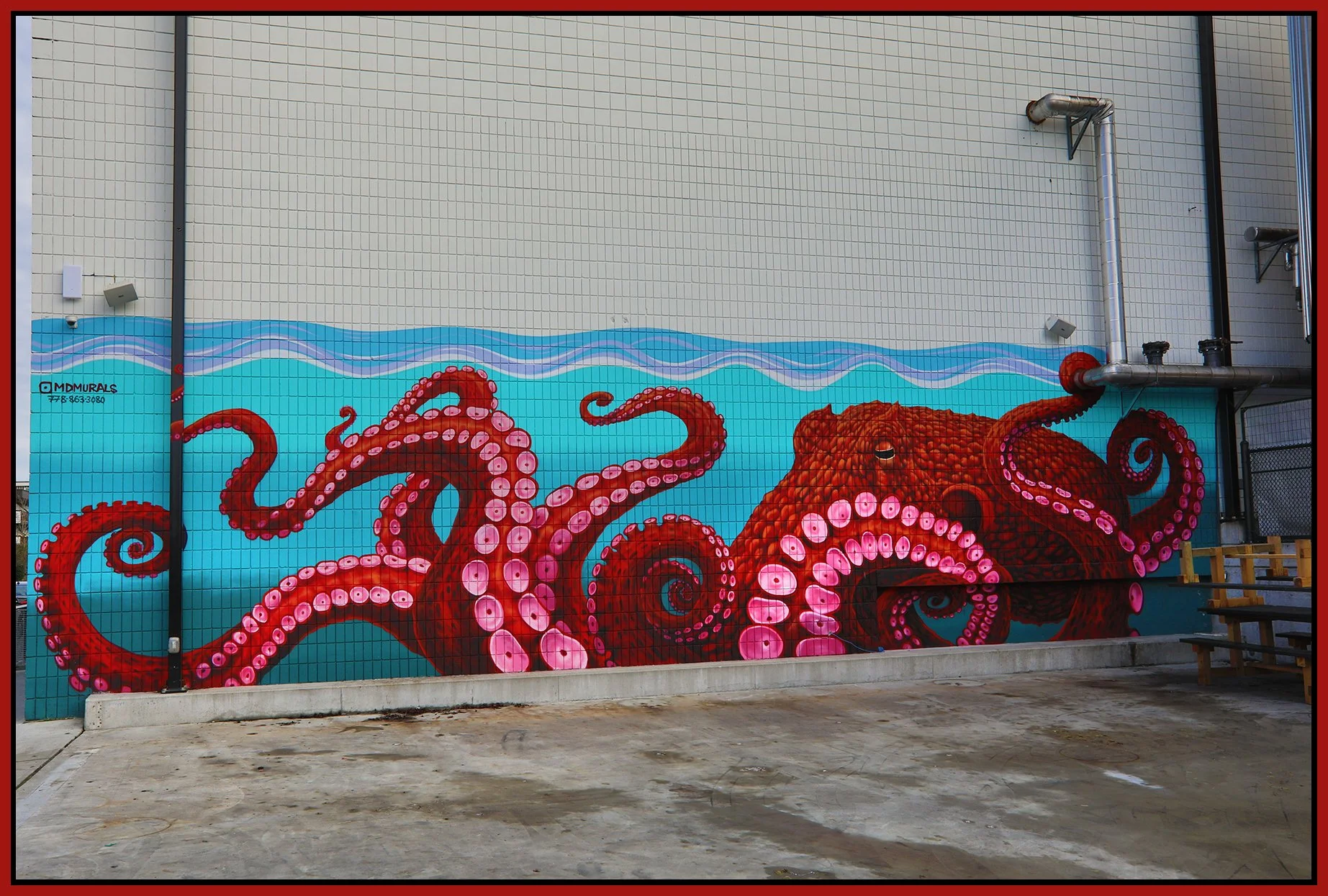 1959 Triumph Parallel Brewing Mural_Nov 21_2021_HDR_5A1314_4x6s.jpg